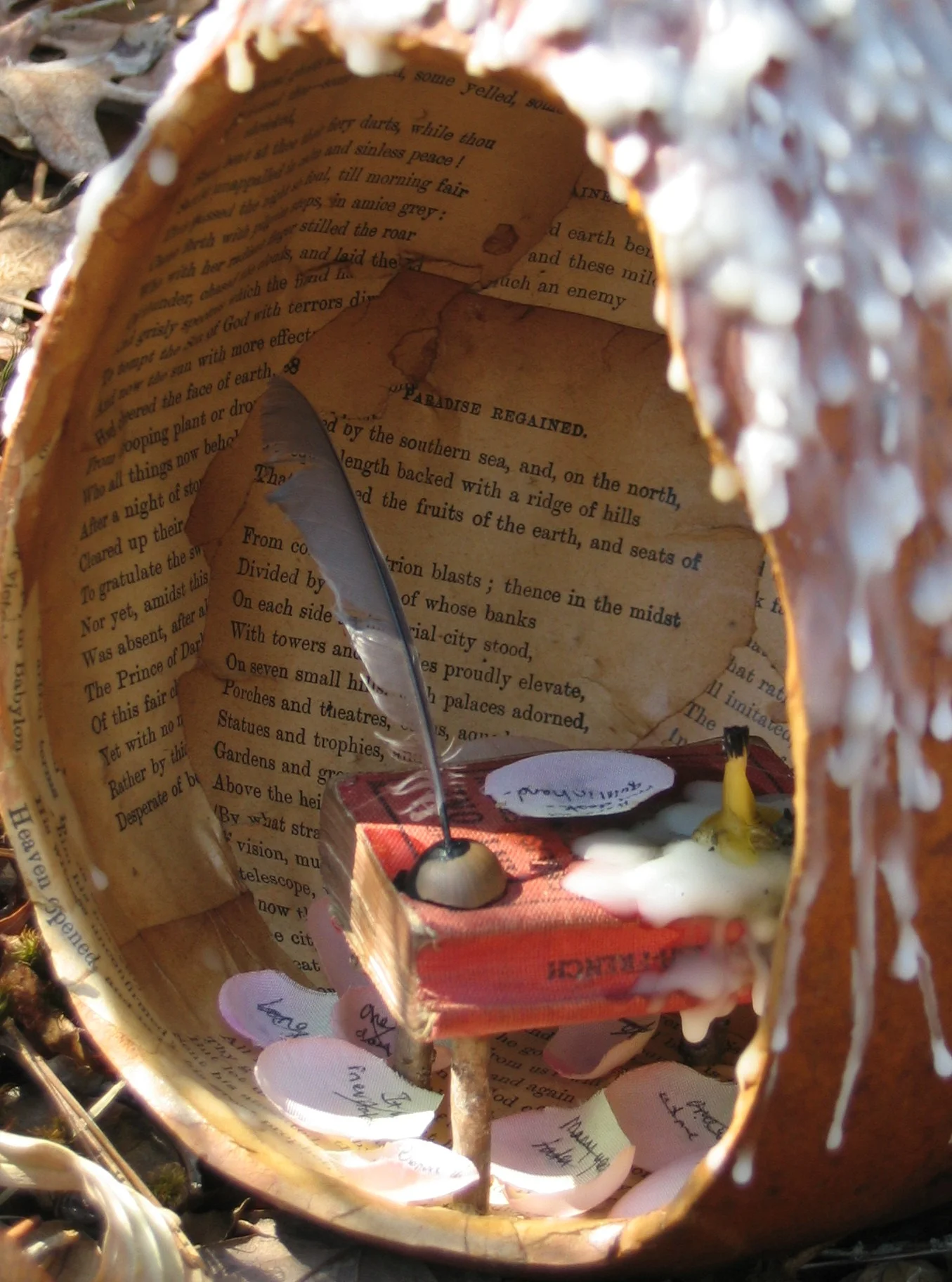 Writers Block_006.JPG