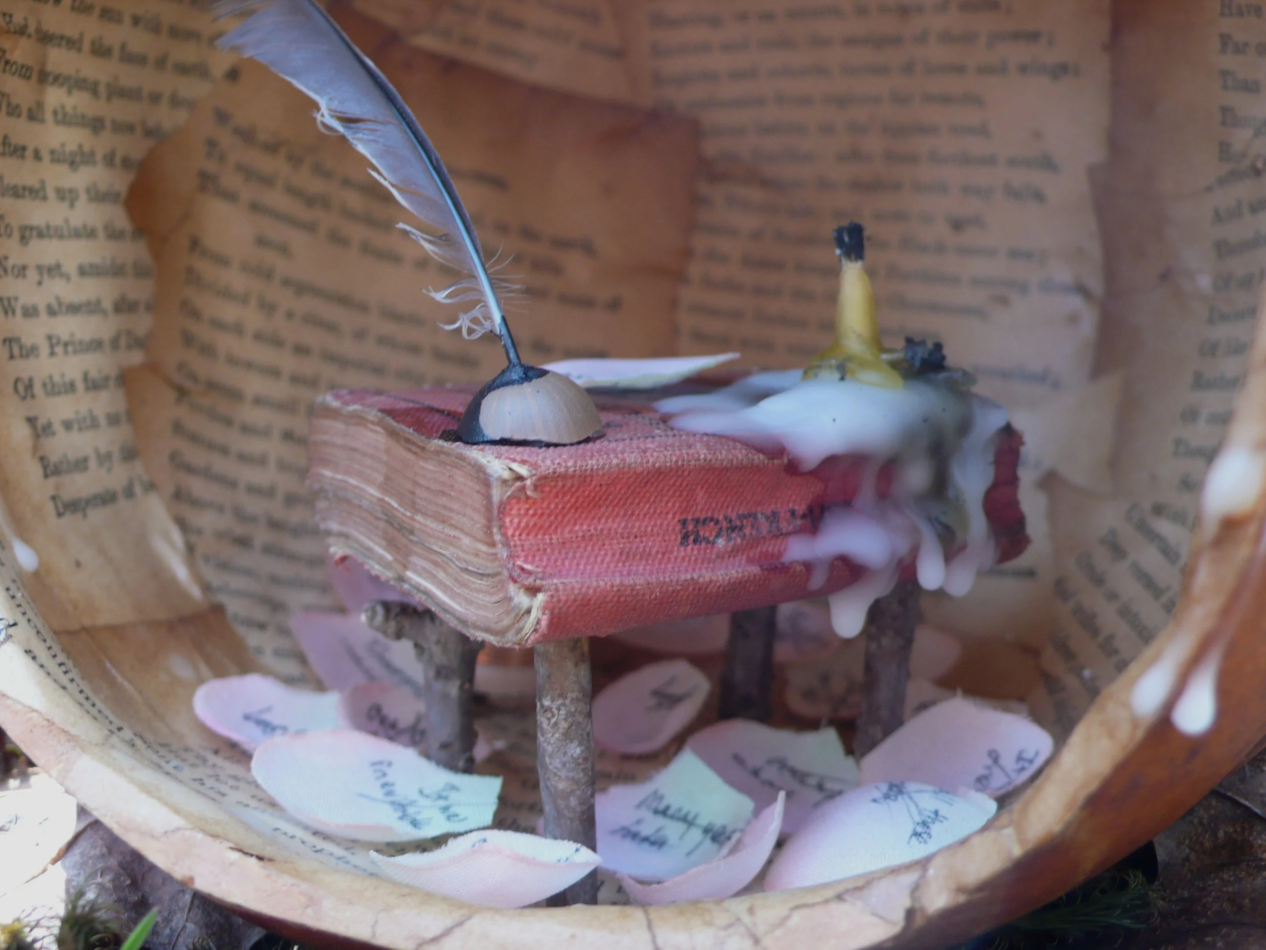 Writers Block_056.JPG