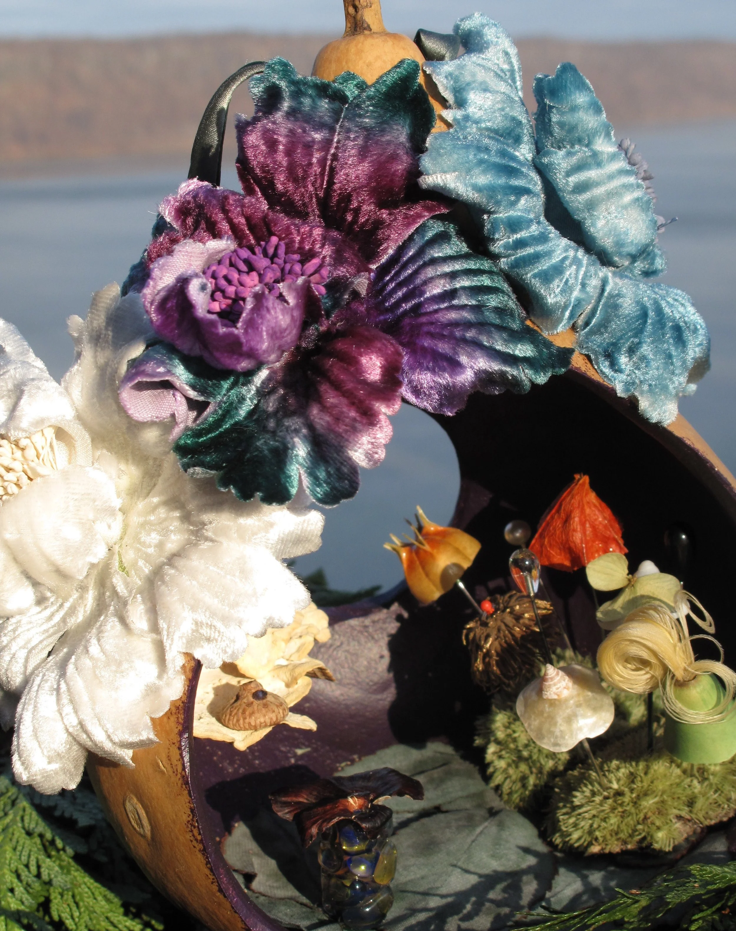 The Milliner_0003.JPG