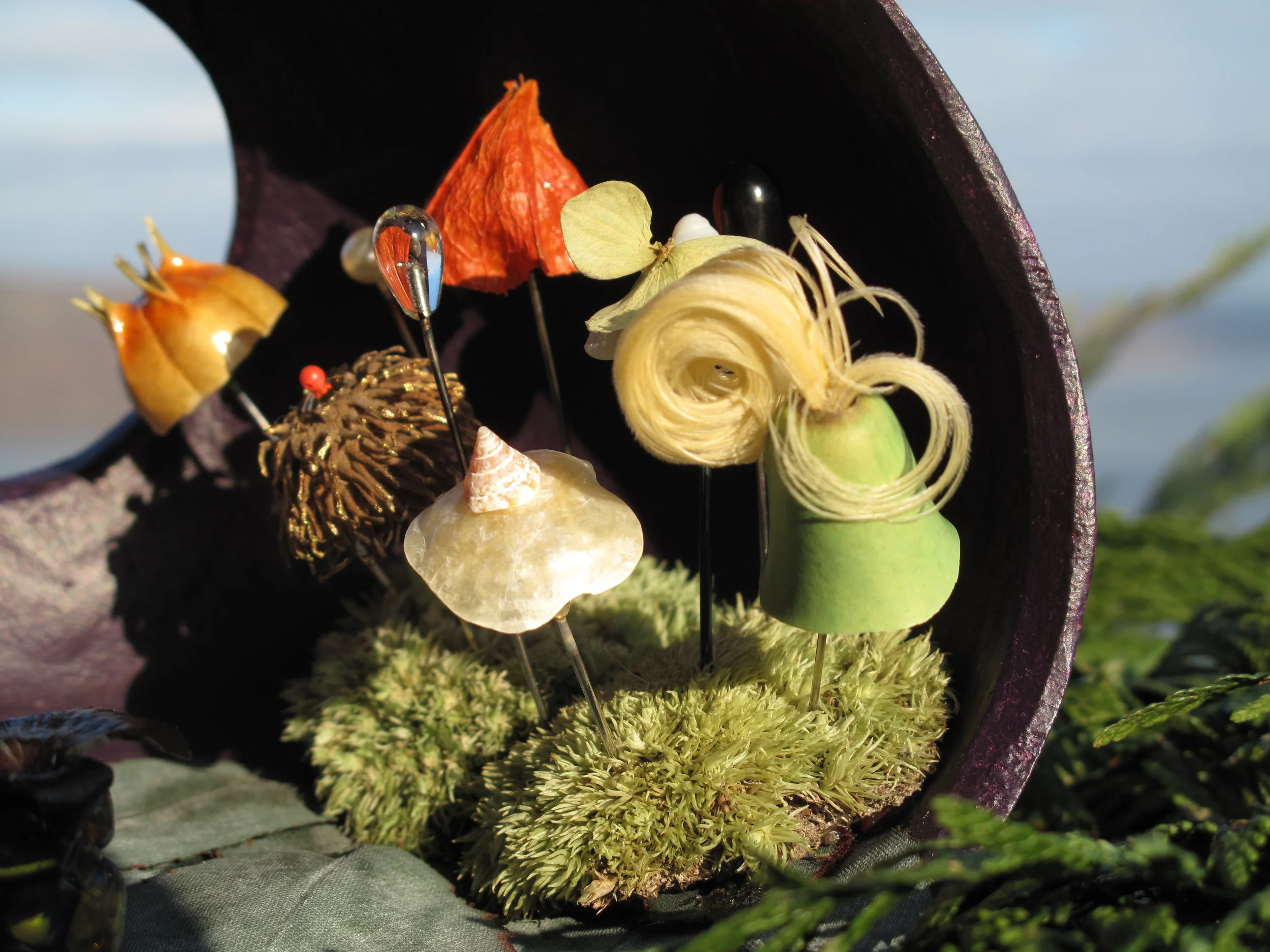 The Milliner_0012.JPG