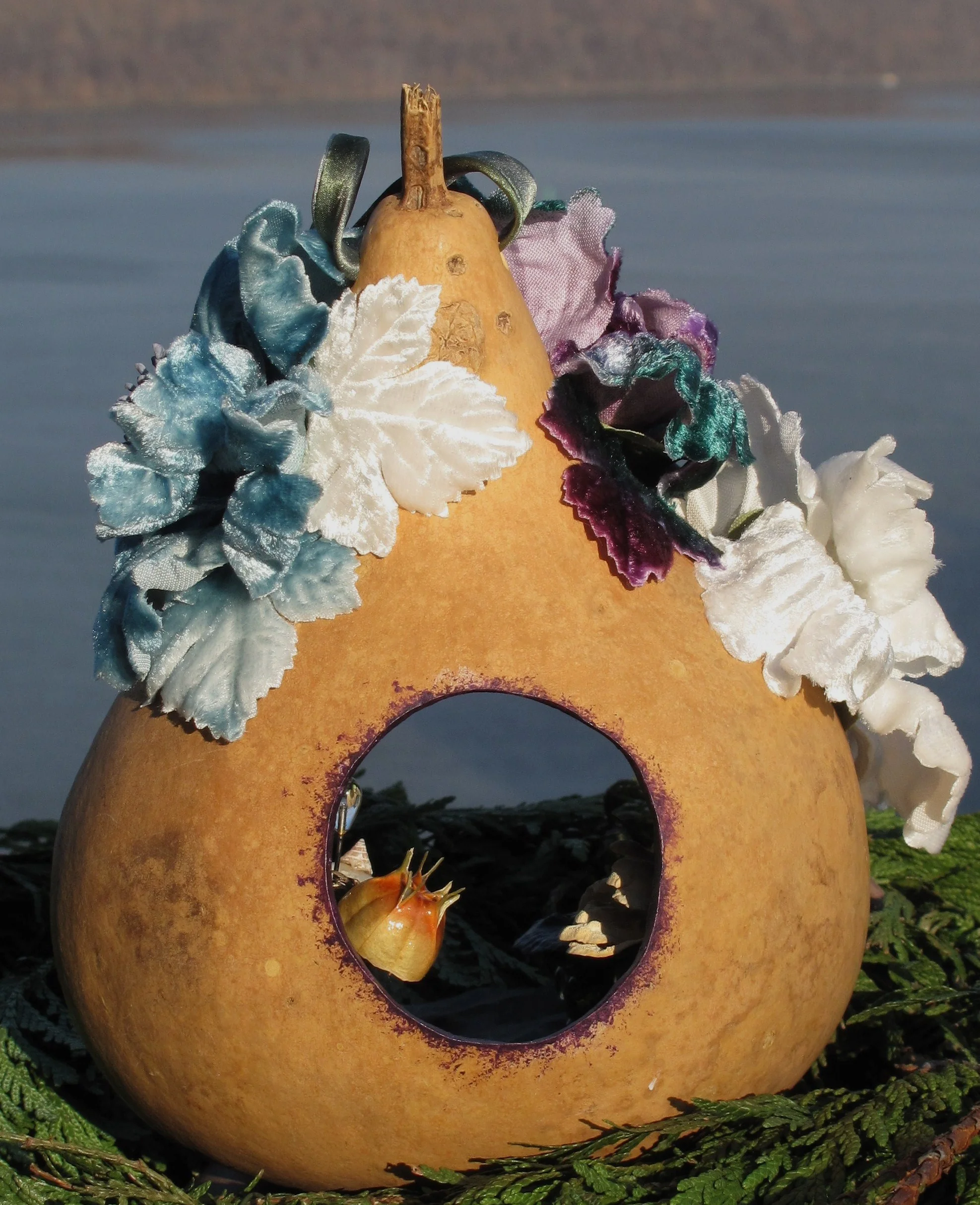 The Milliner_0026.JPG