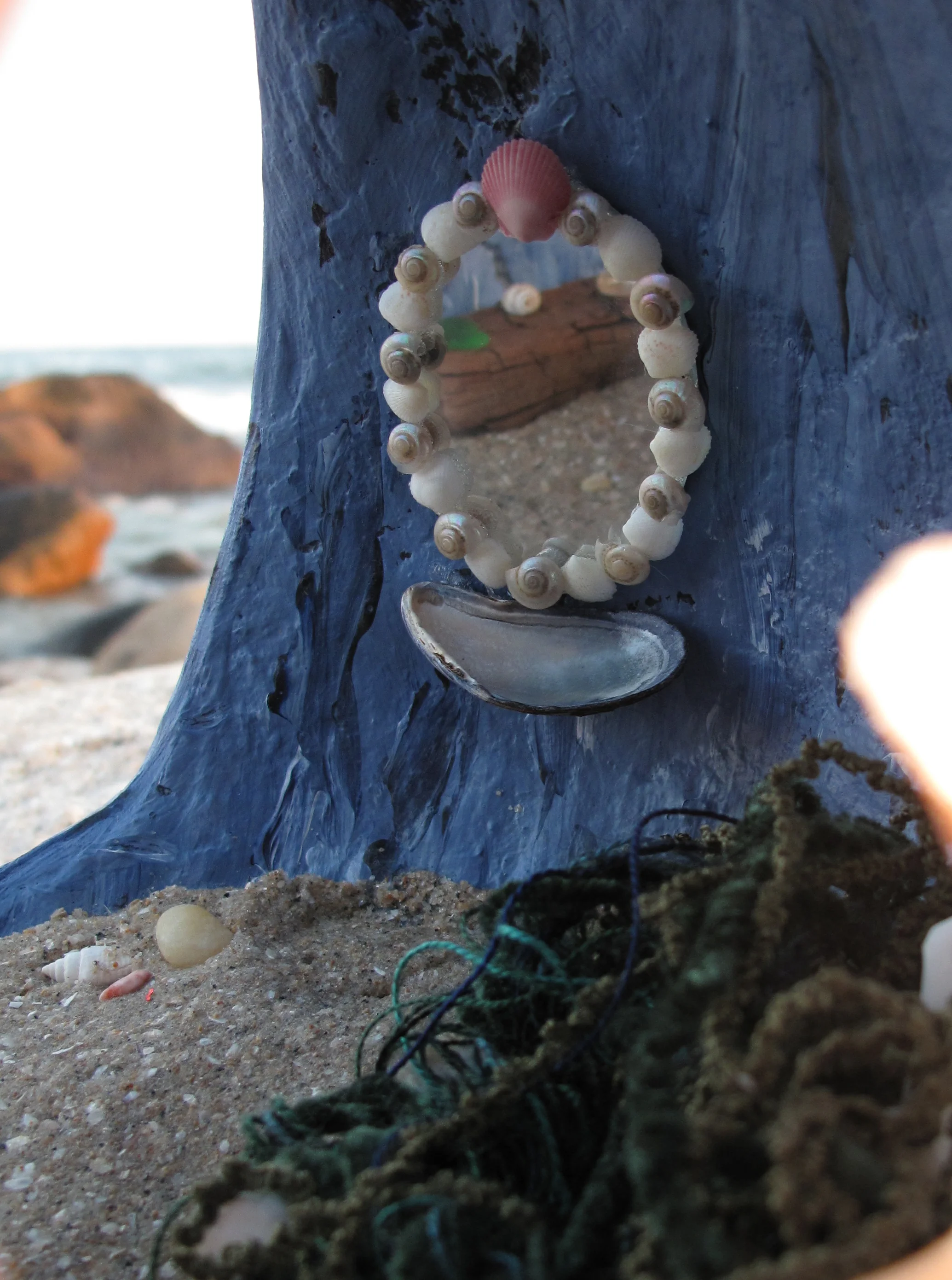 Under the Sea (27).JPG