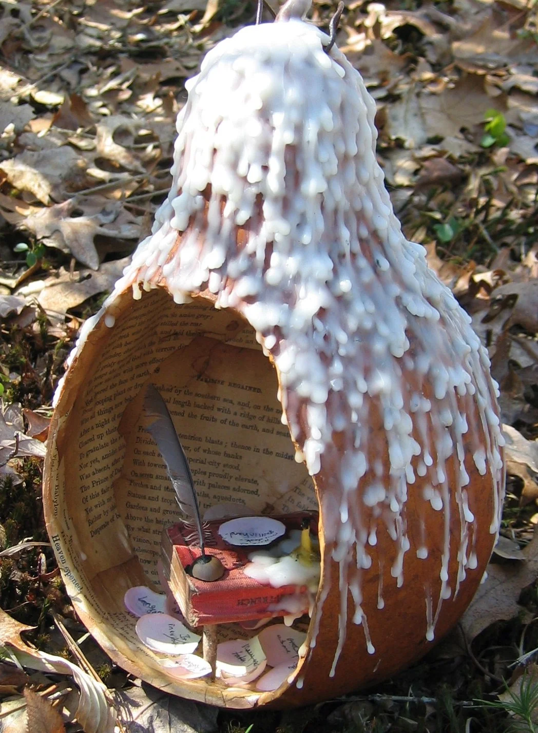 Writers Block_005.JPG