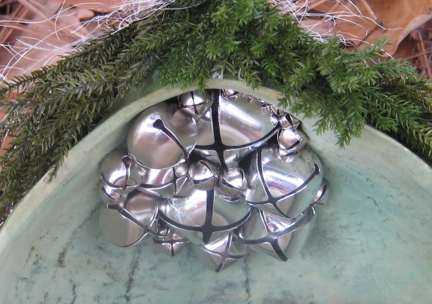 Silver Bells_0057.JPG