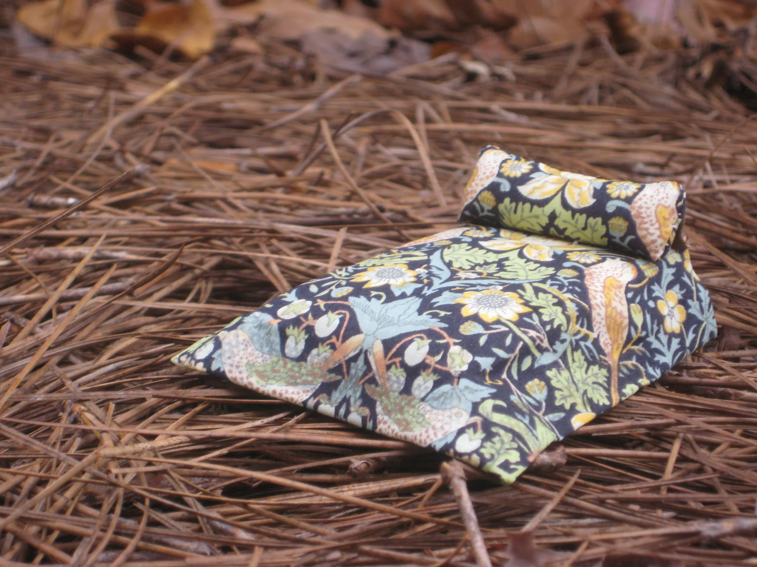 Silver Bells_0093.JPG