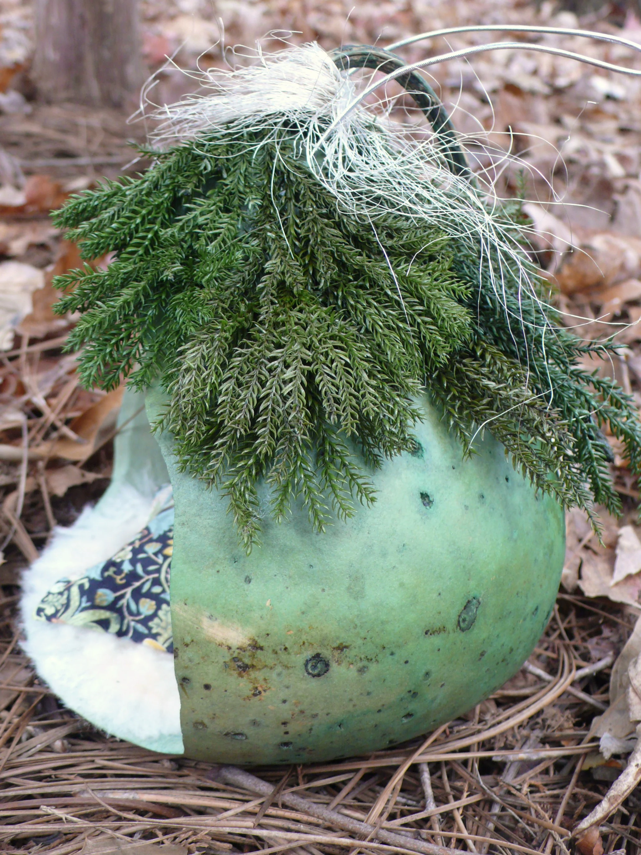 Silver Bells_0011.JPG