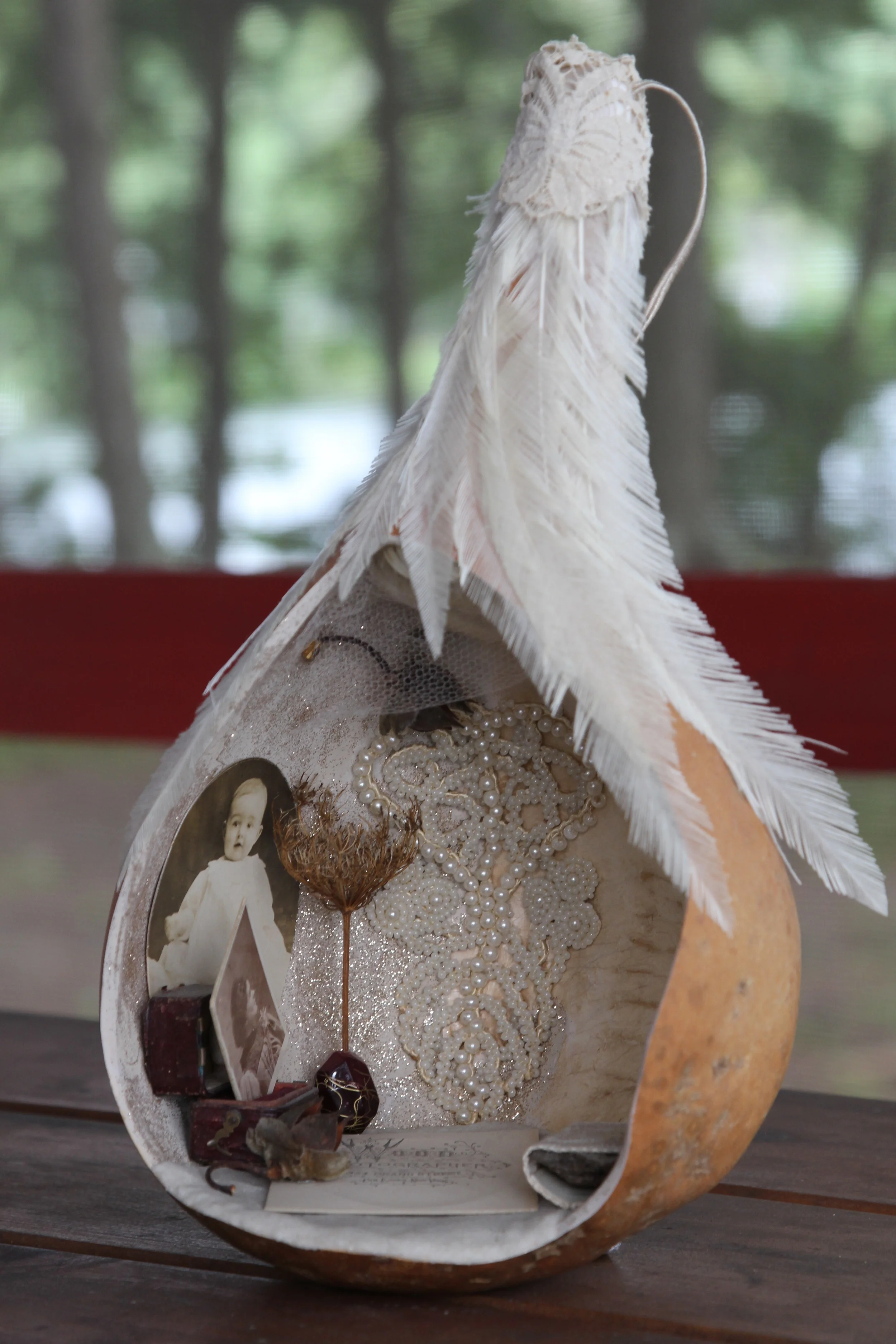 Wood Photography, 2014