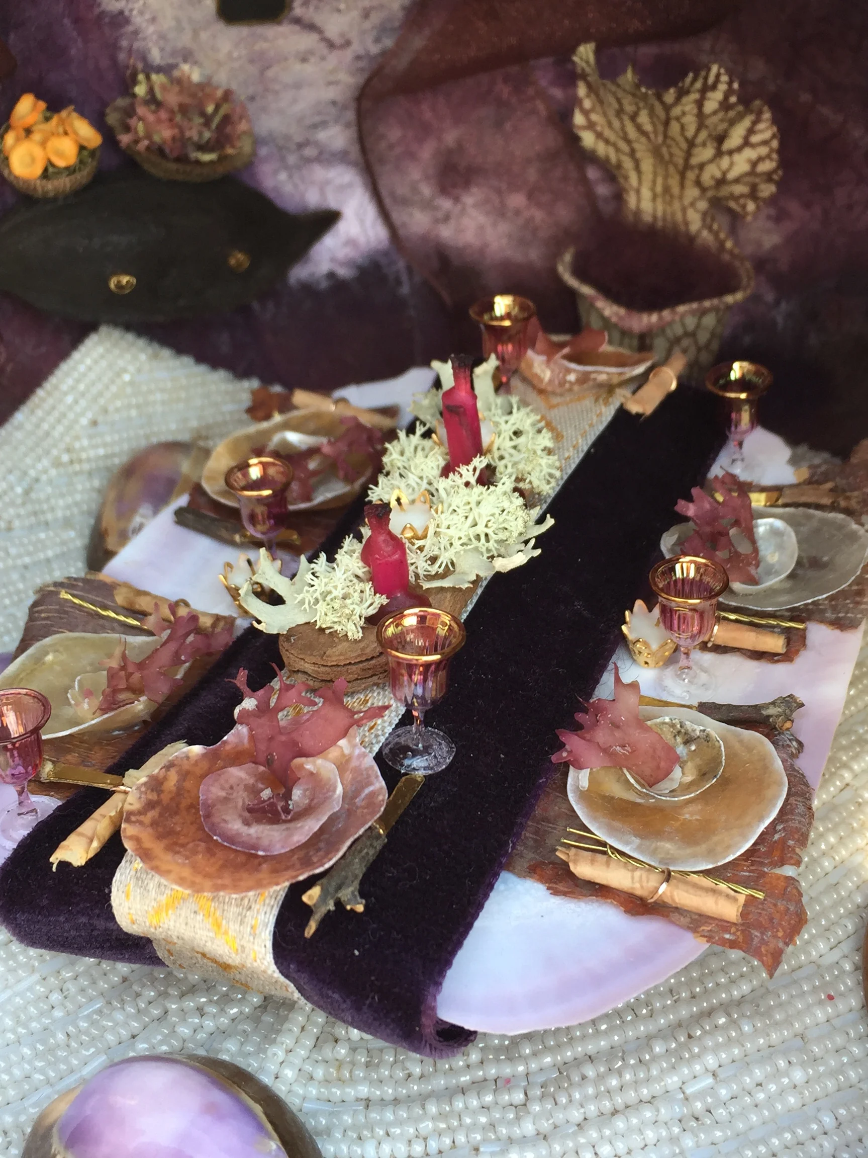 IMG_3049 - Version 2.JPG