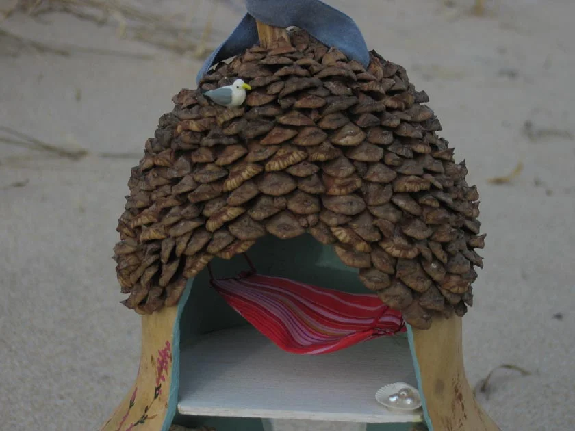 Careyes Cottage0022.JPG