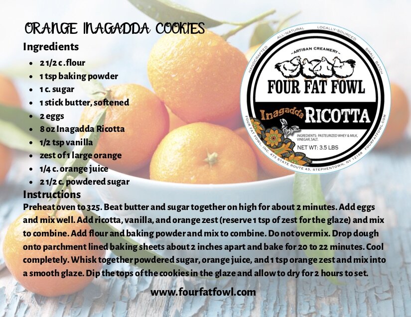 Orange Ricotta cookie recipe.jpg
