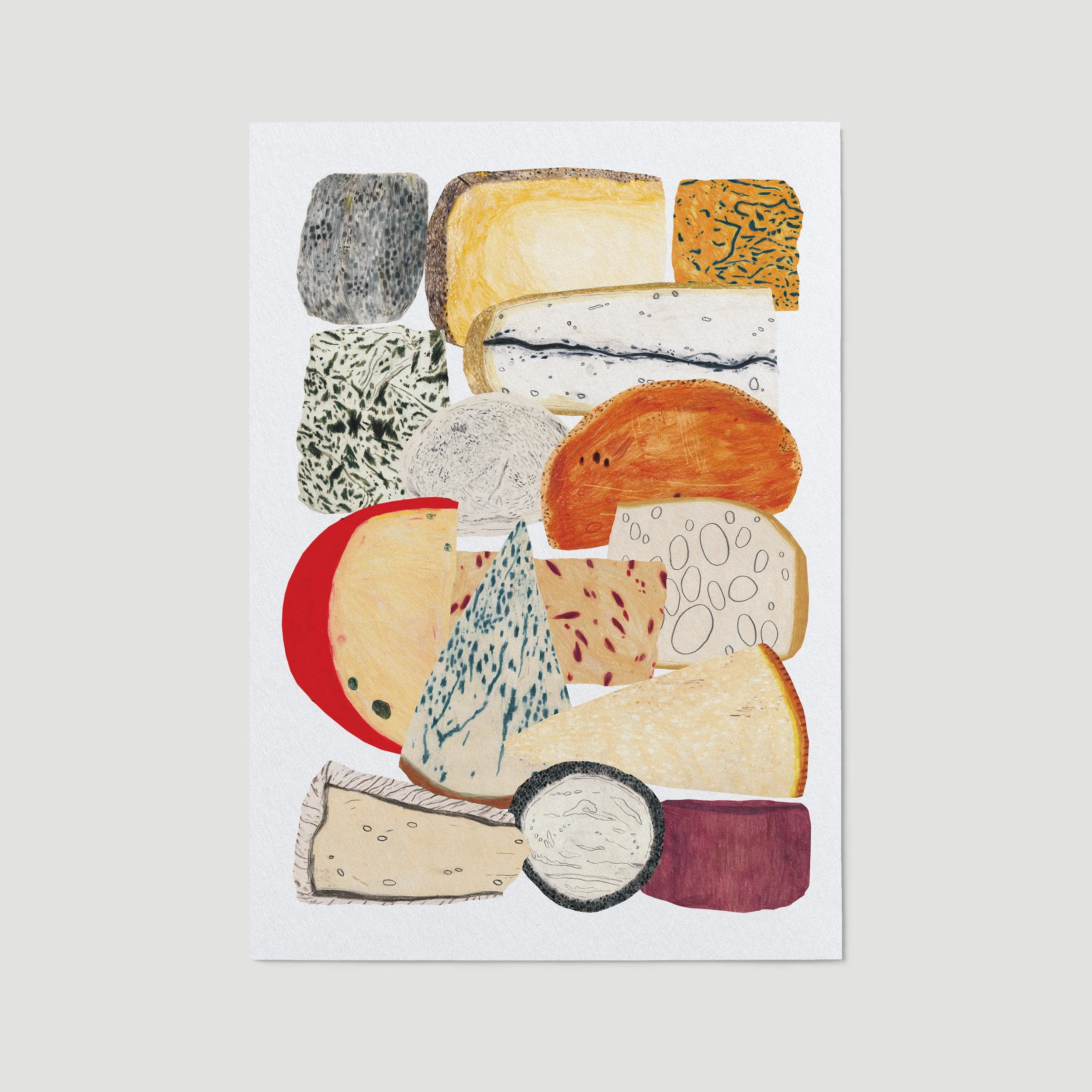 cheese-print-white-background-james-barker.jpg