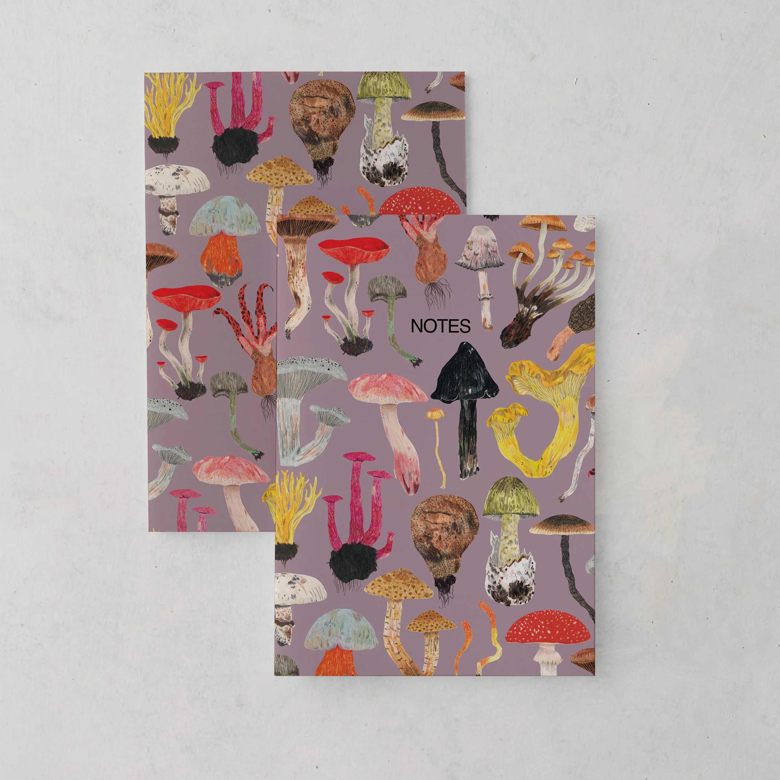 Mushrooms-Notebook-no-banner.jpg