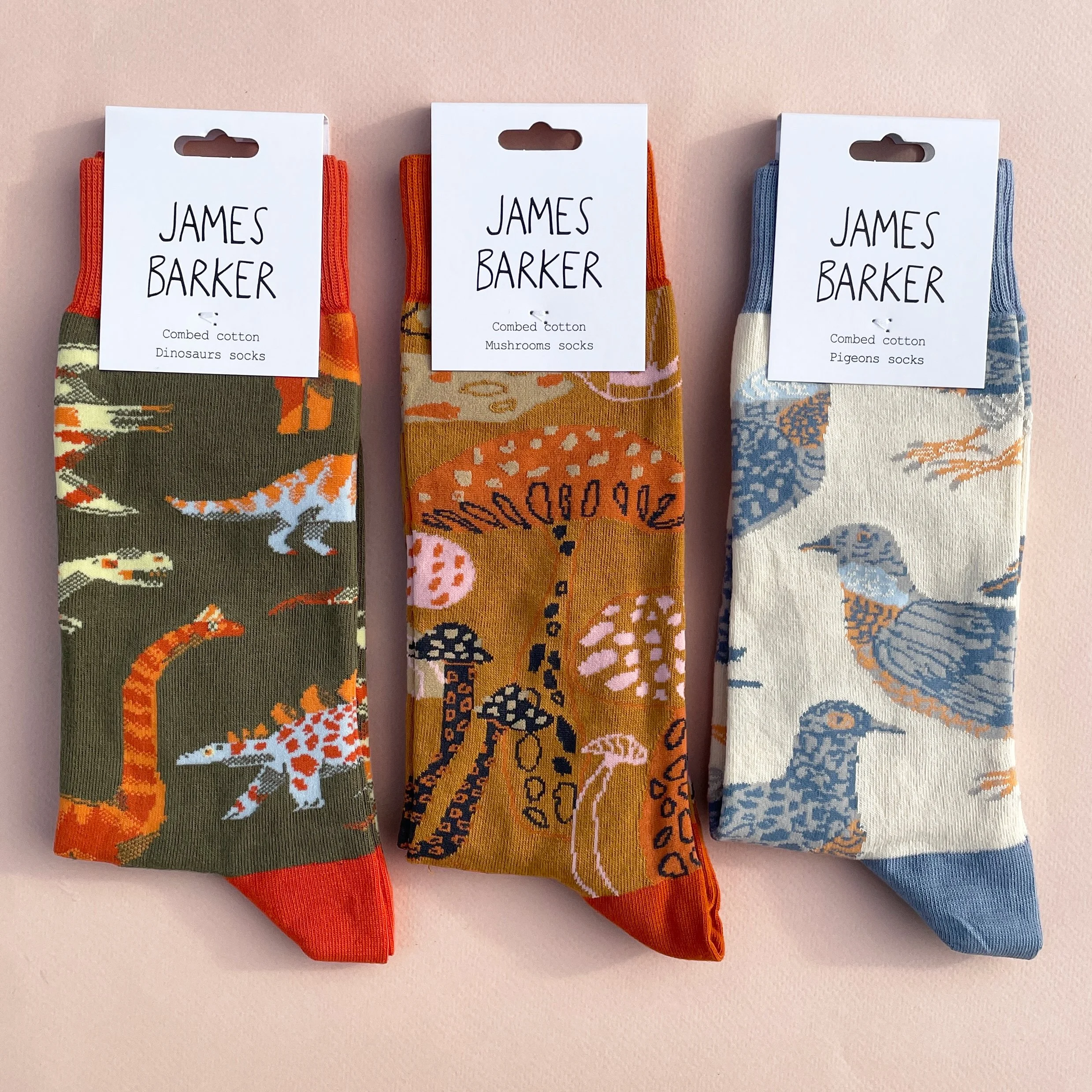 james-barker-sock-three-label.jpg
