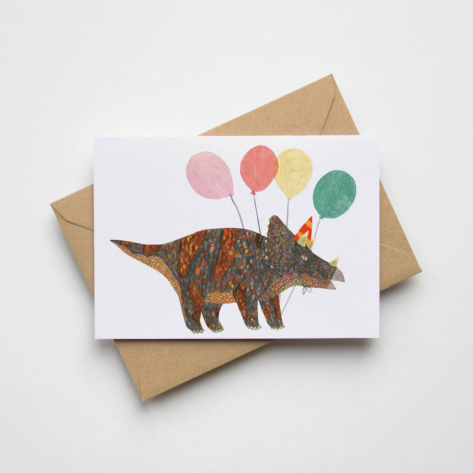 triceratops-birthday-greeting-card-preview.jpg