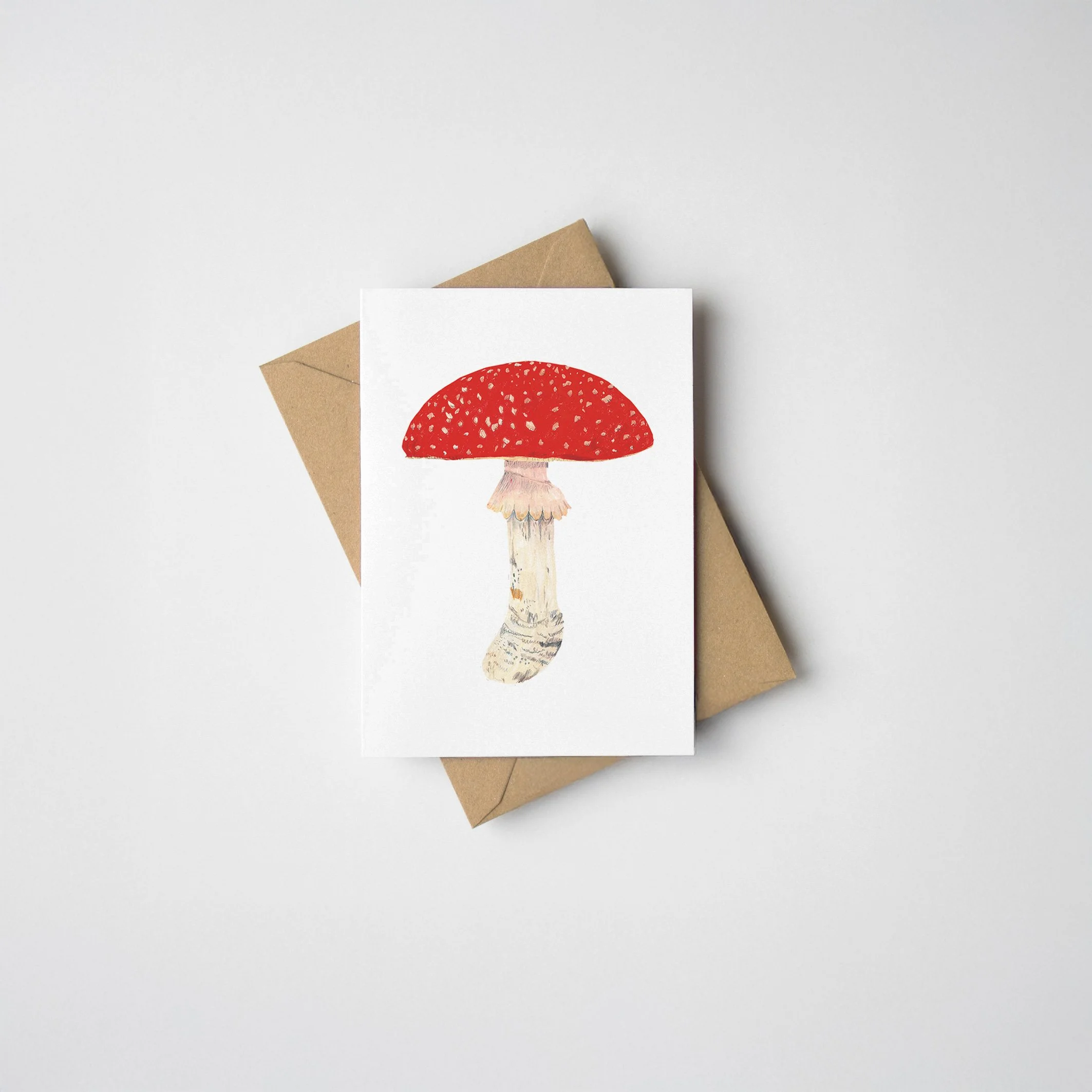 mini-mushroomB-mini-card-web.jpg