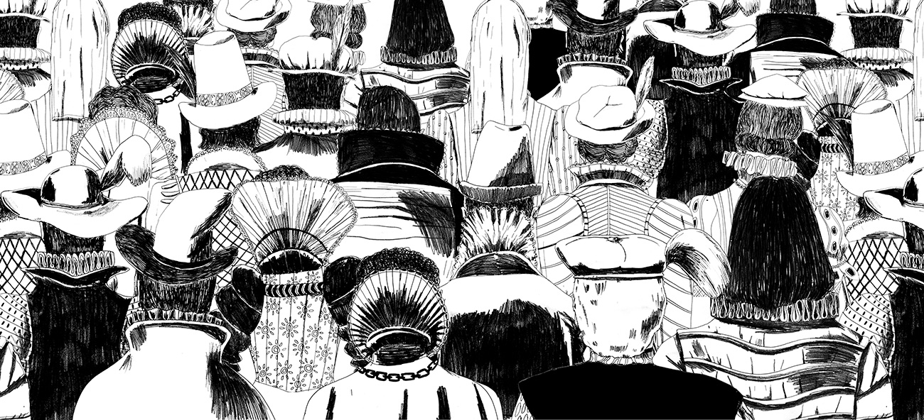 crowd-main-wall.jpg