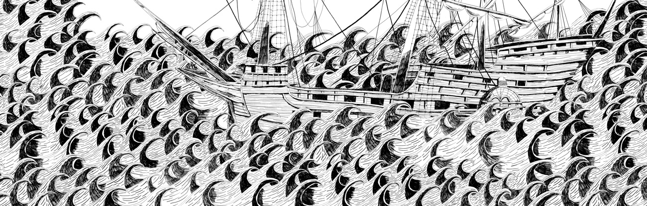 tempest-scene-waves-flat.jpg