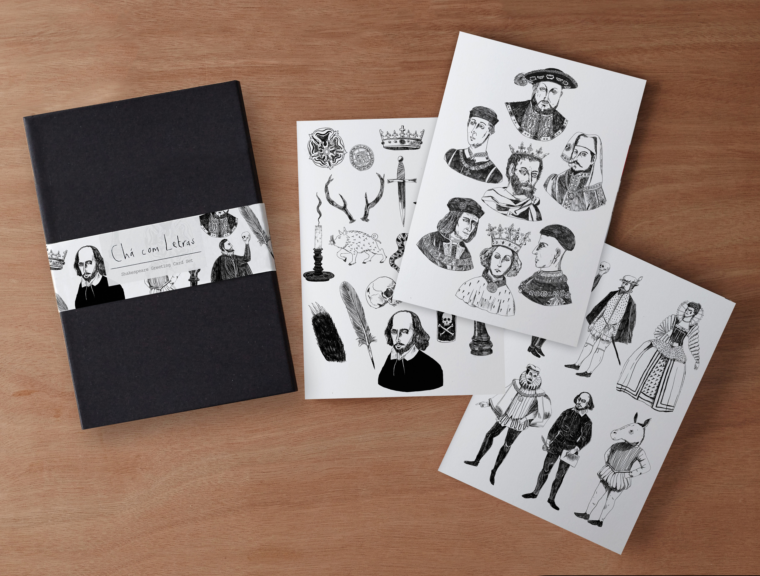 Shakespeare-greeting-card-set.jpg