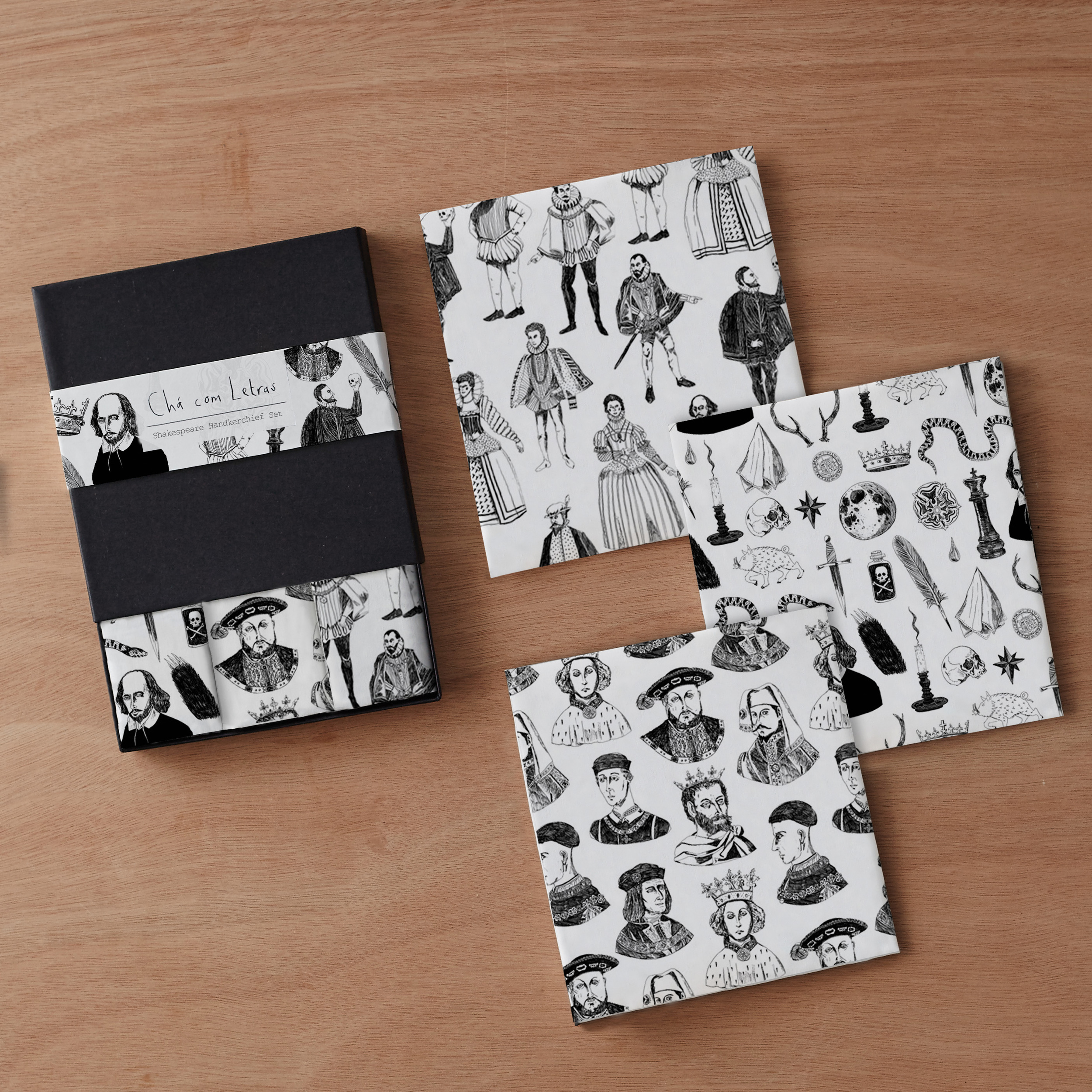 Shakespeare-hankies.jpg
