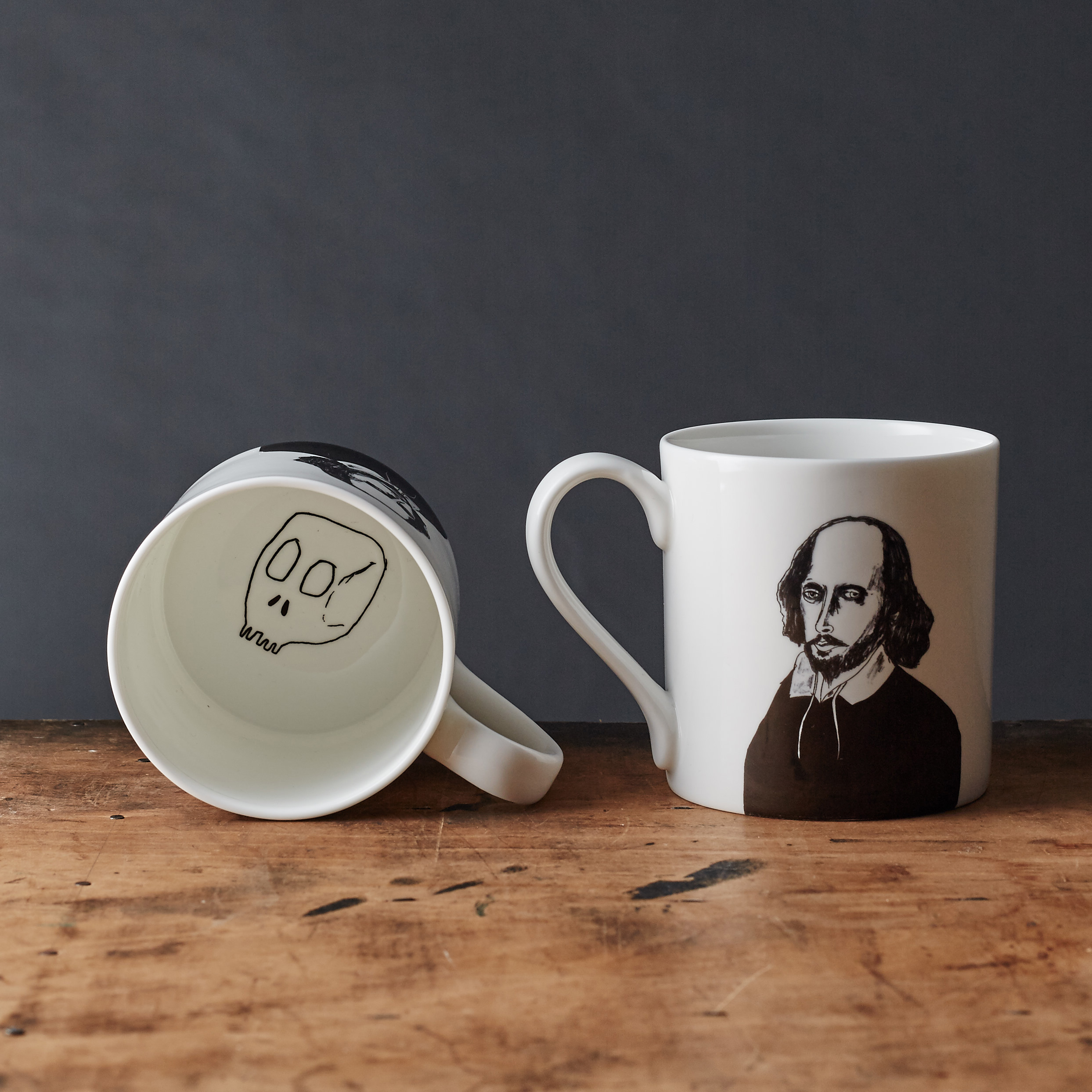 Shakespeare-Mug-Front.jpg