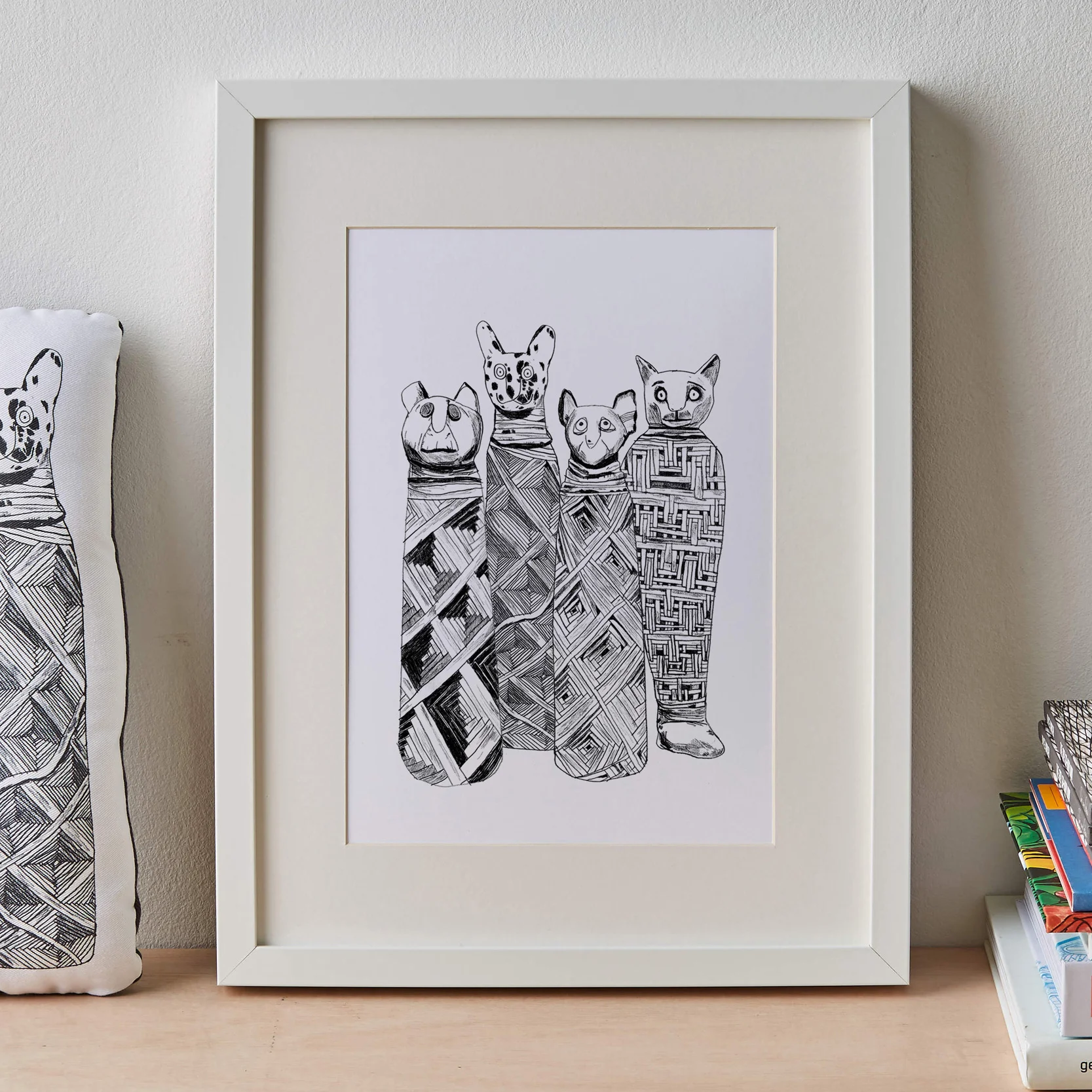 print-mummified-cats-3-a.jpg