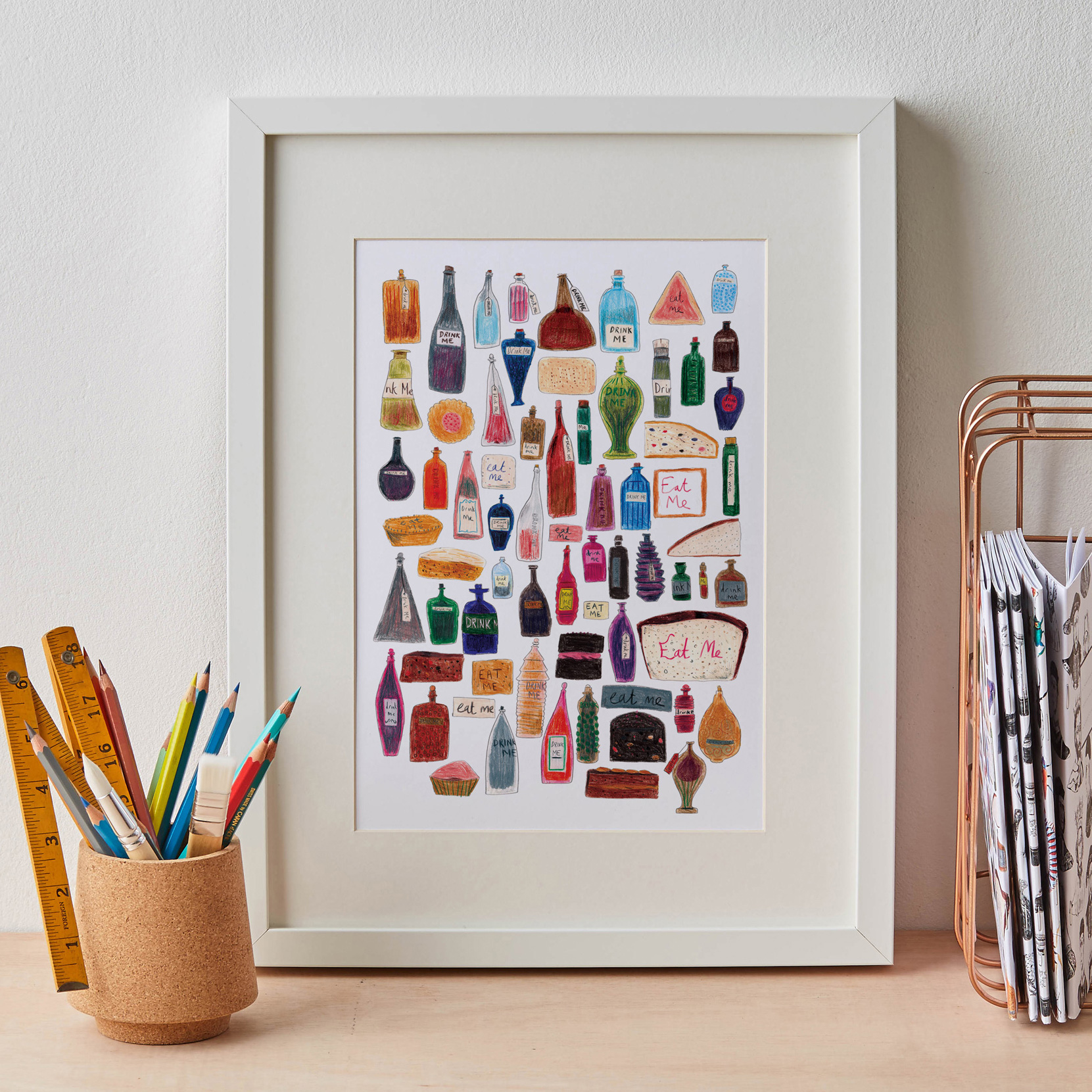 print-eat-me-1a.jpg