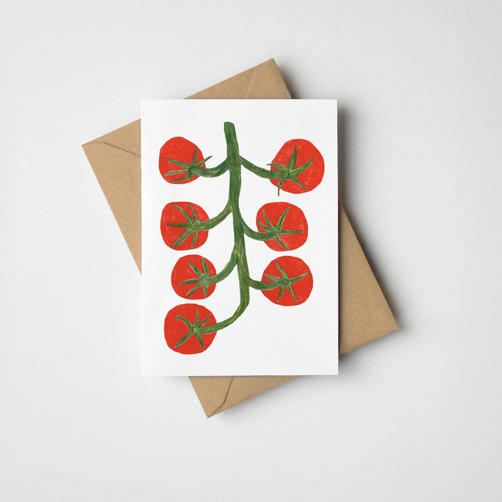 vinetomato-mini-card-web.jpg