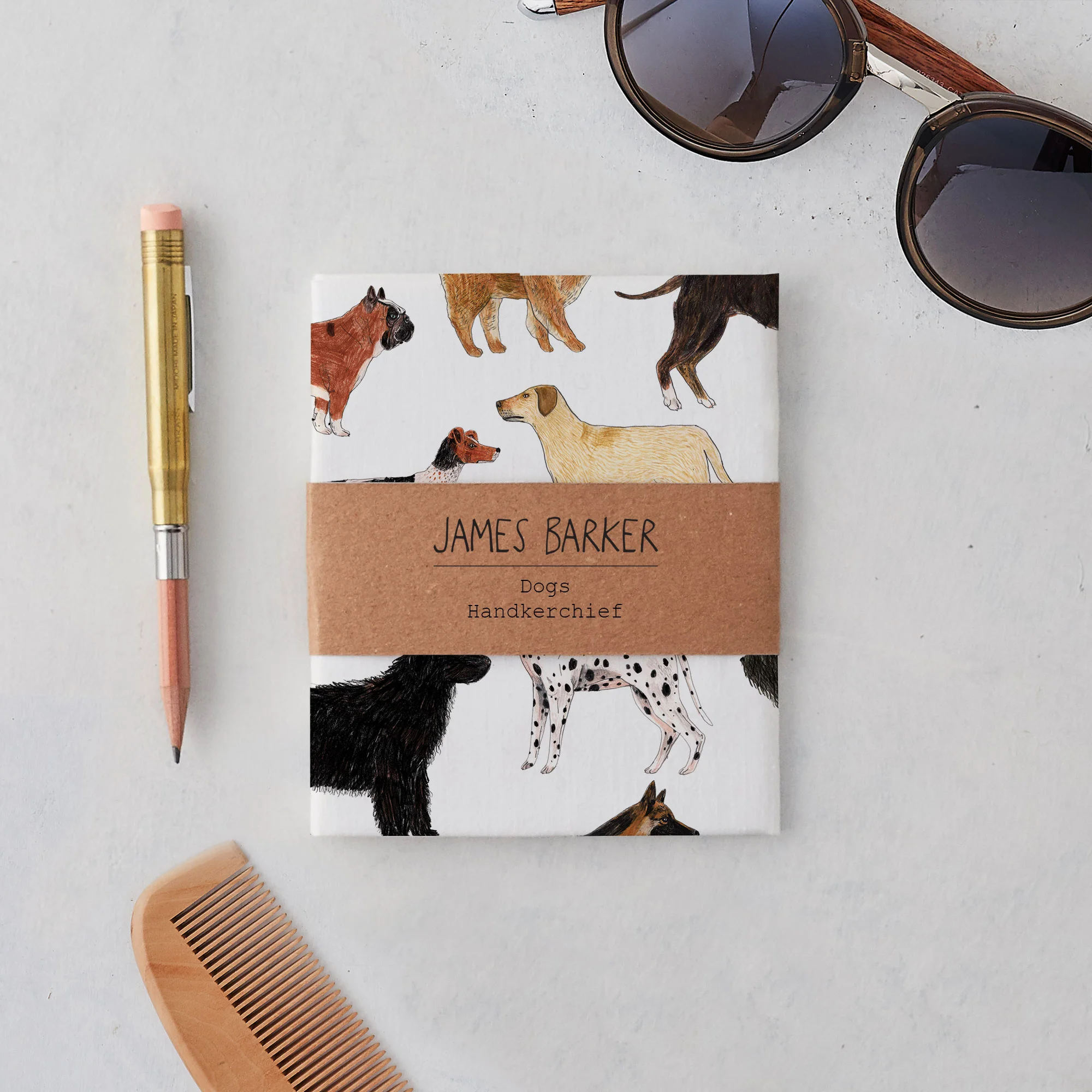 James-Barker-Dogs-handkerchief.jpg