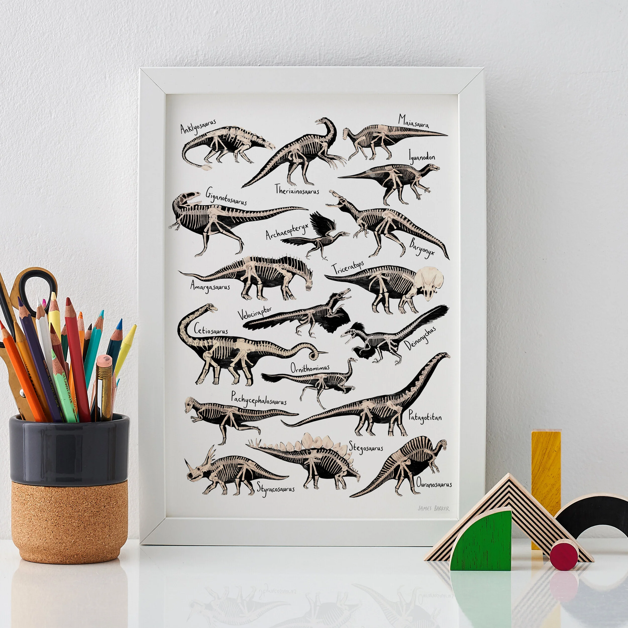 print-dino-fossils-named-frame.jpg