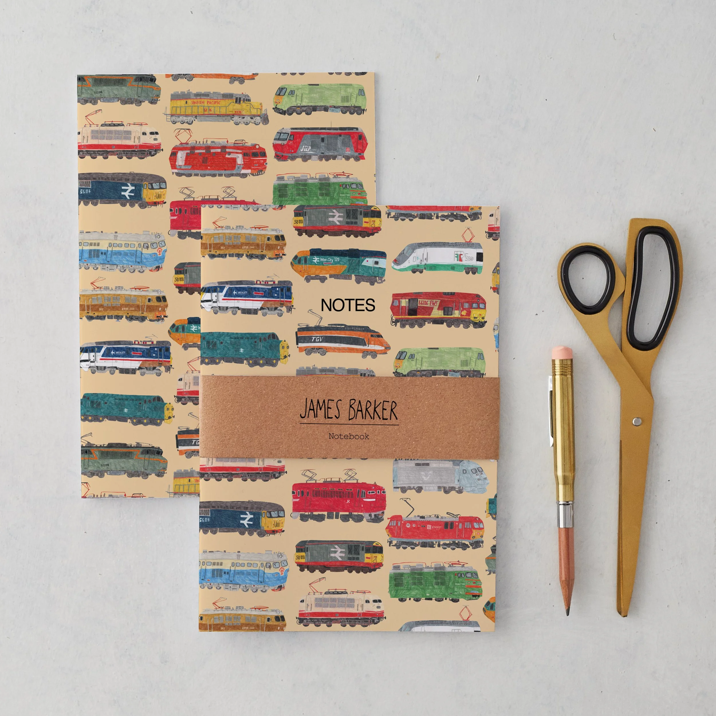 train-notebook-singles-front-and-reverse.jpg