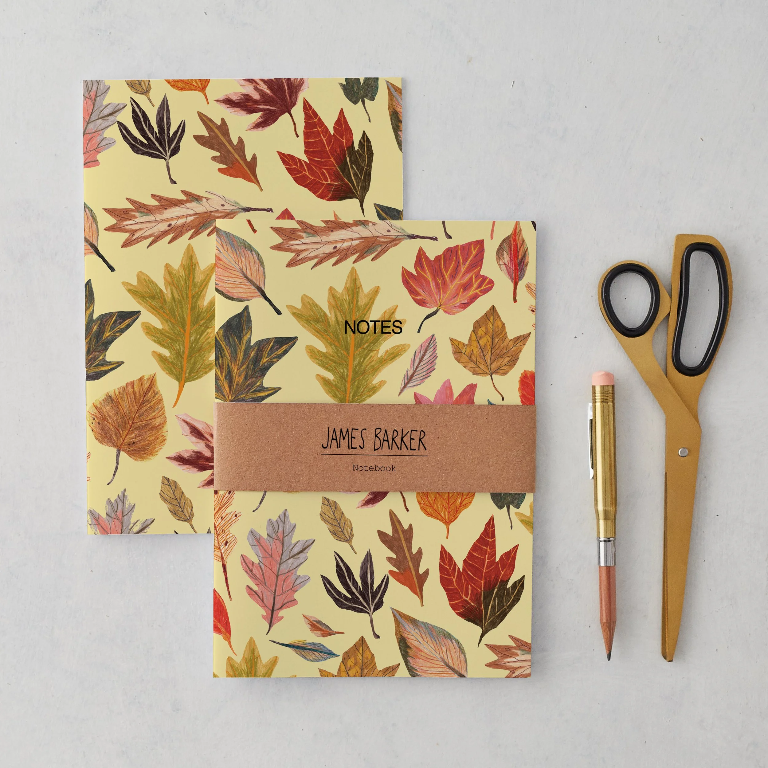 autumn-leaves-notebook-singles-front-and-reverse.jpg