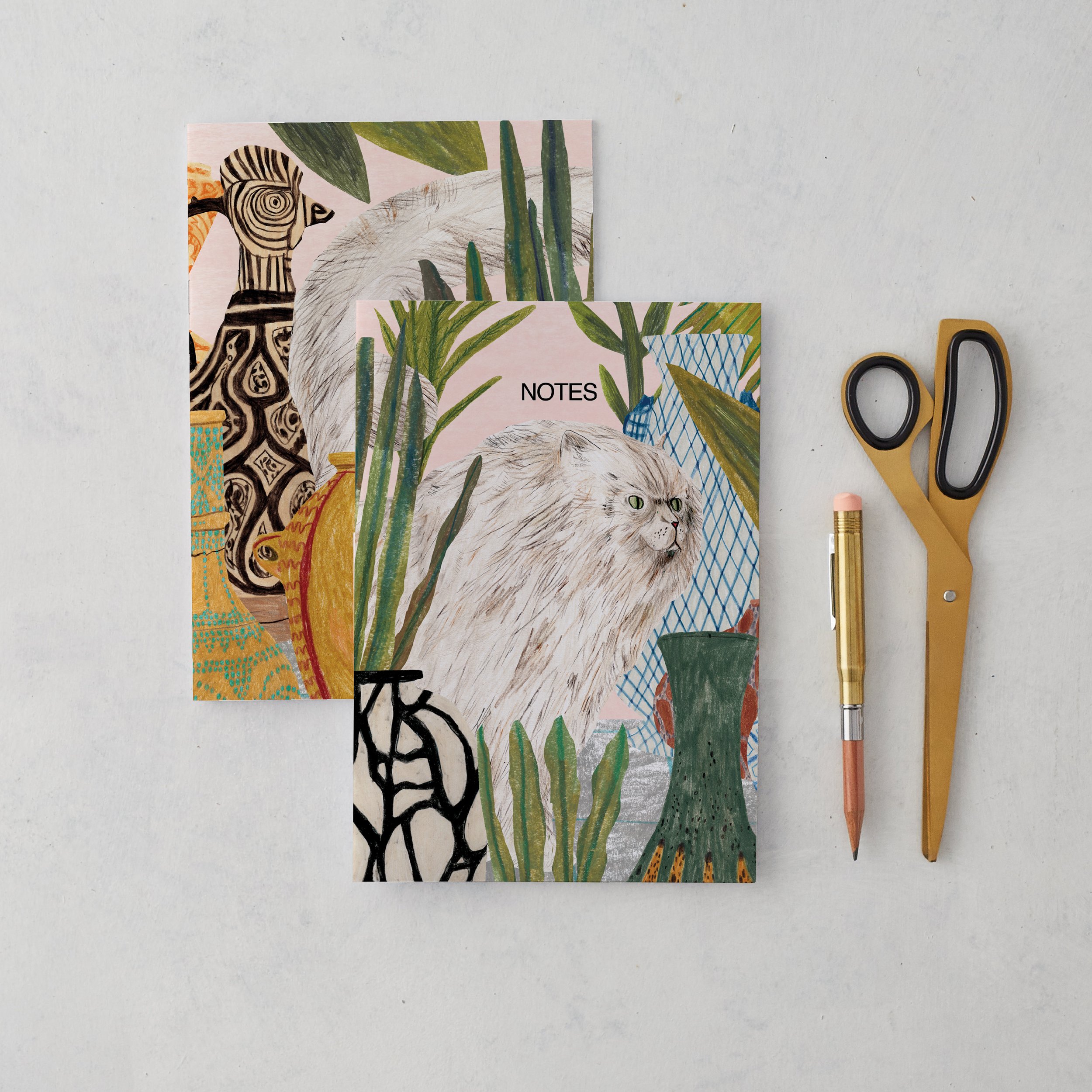 cat-vases-notebooks-single-front-and-reverse.jpg