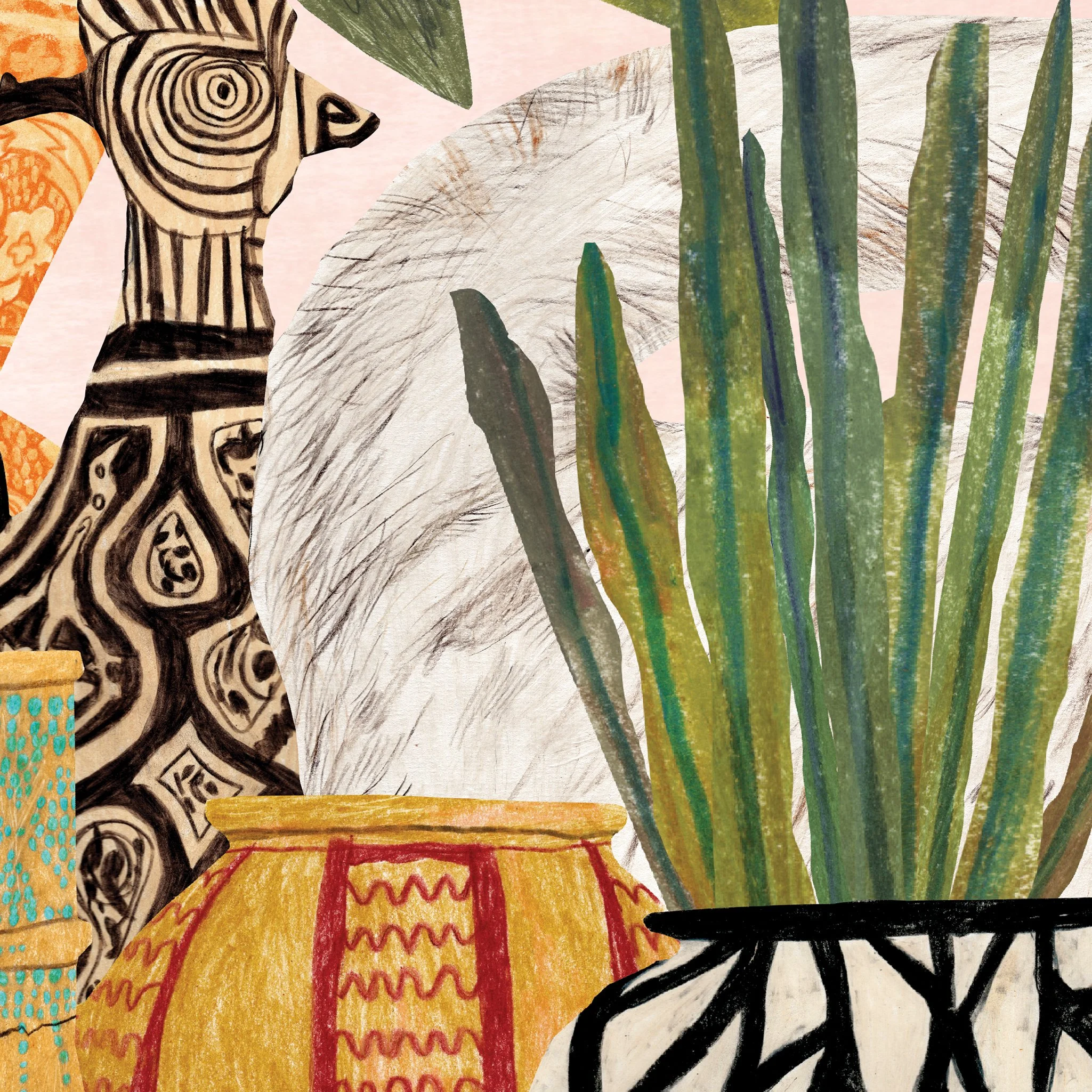 cat-and-vases-close-up-2.jpg