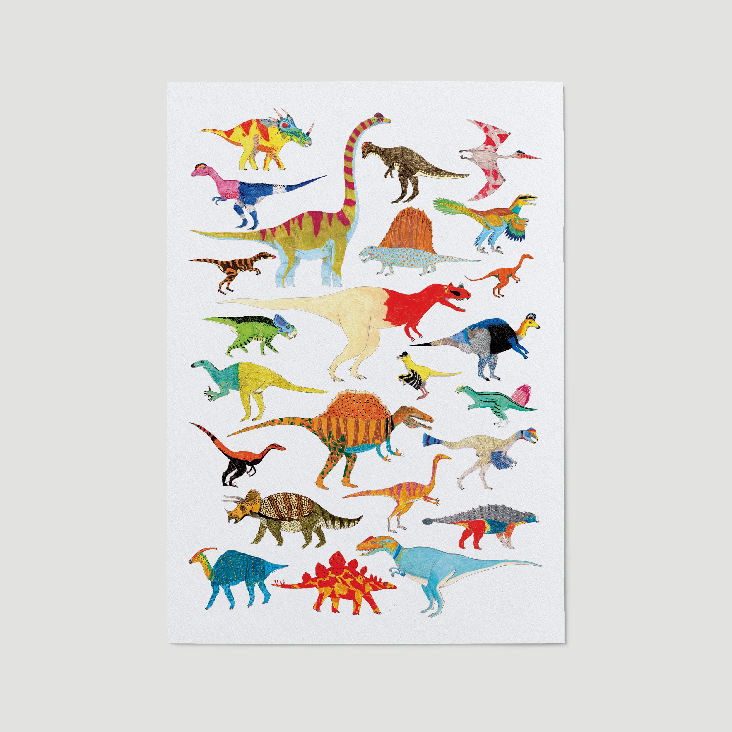 Dinosaurs-print-on-paper.jpg