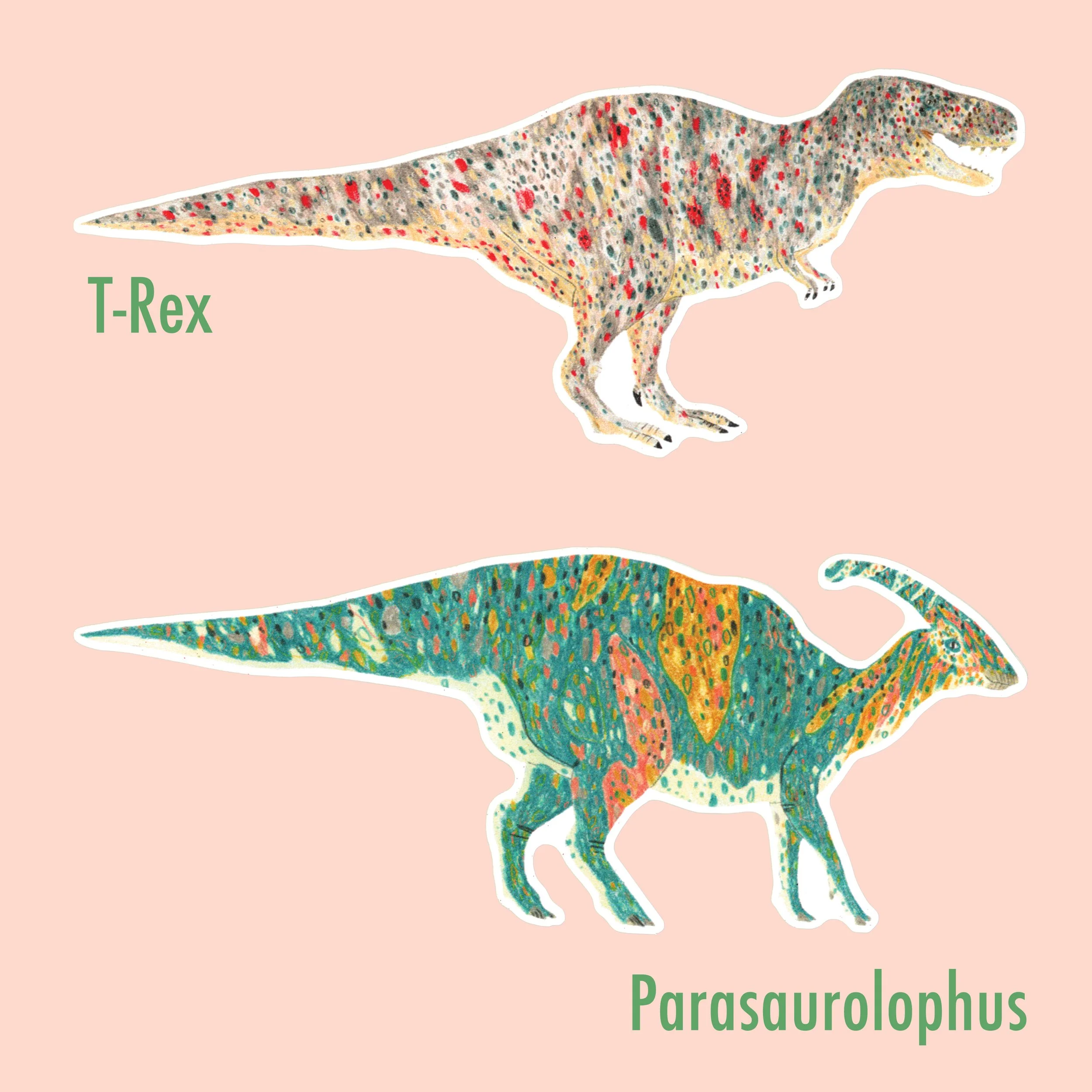Stickers-A-TRex-Para.jpg