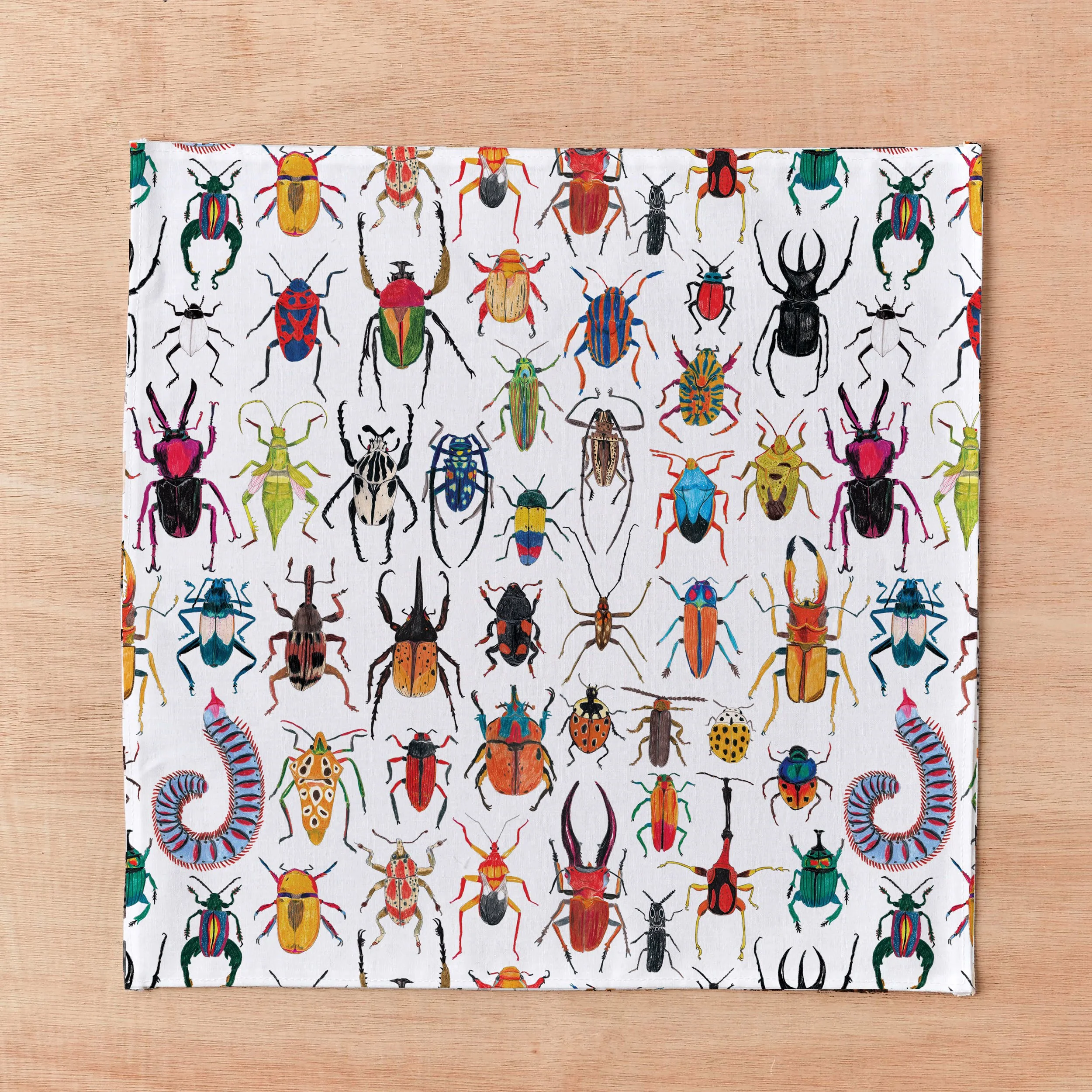 bugs-handkerchief-flat.jpg