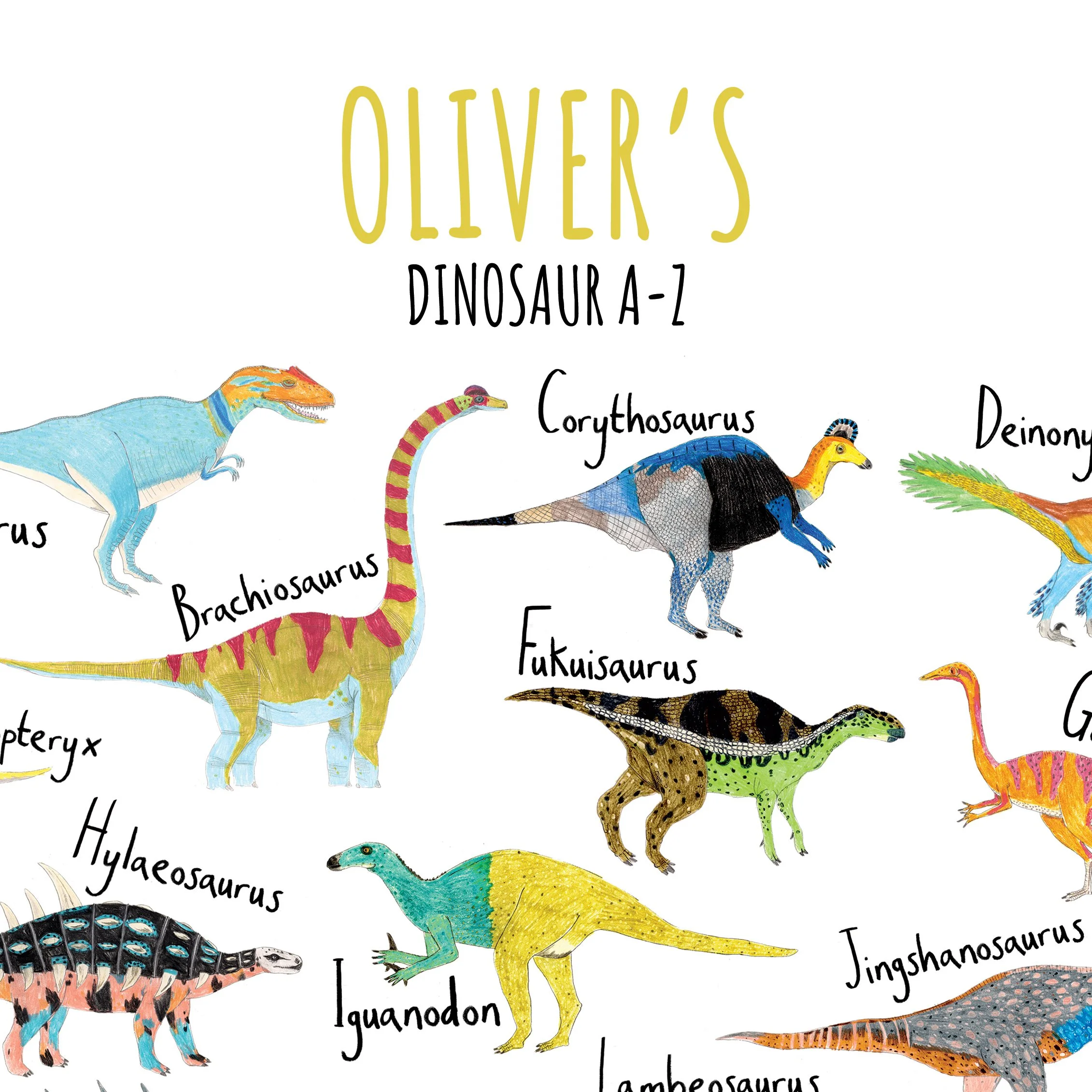 personalised-dinosaur-print-a3-print-23-close-up-3.jpg