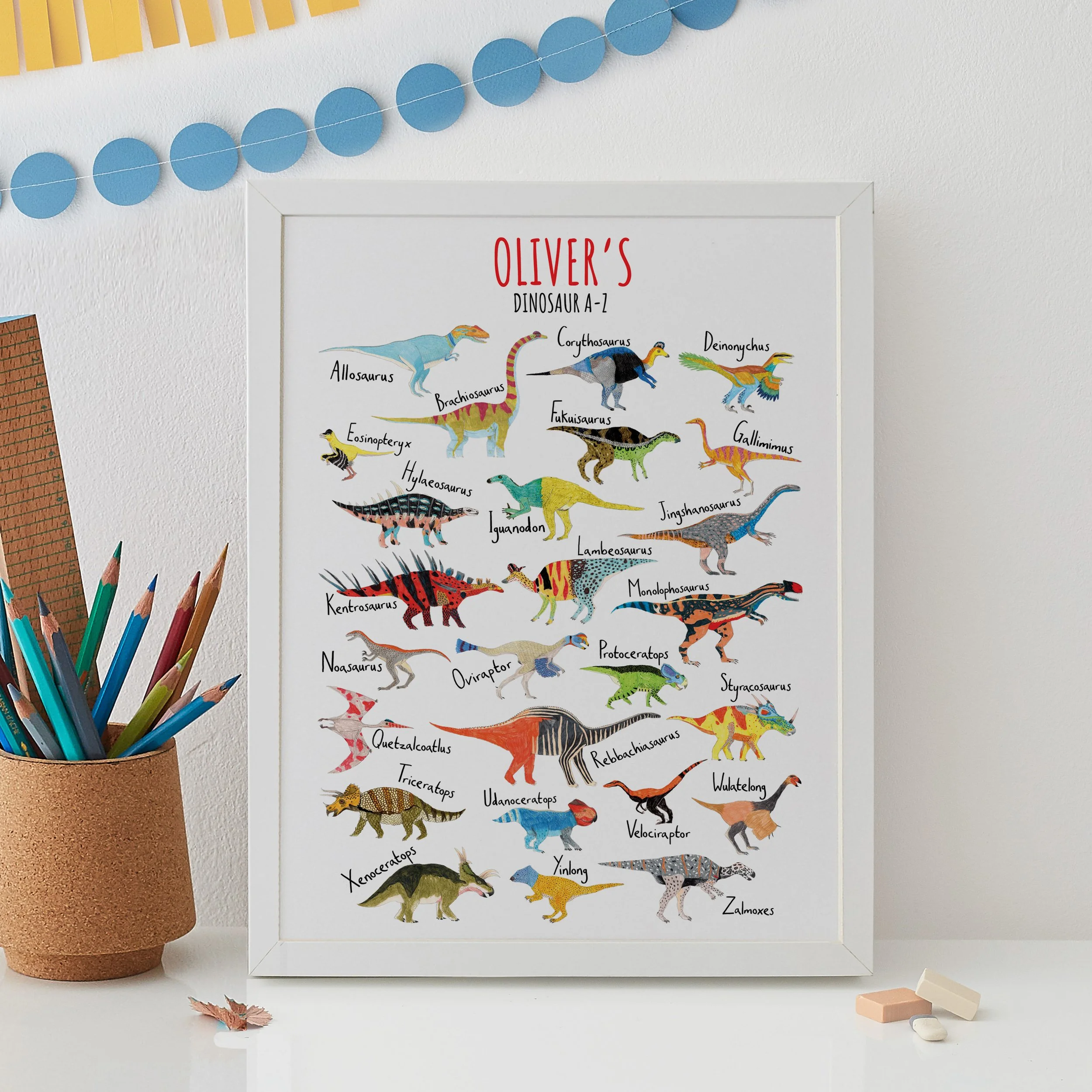 personalised-dino-a-z-23.jpg
