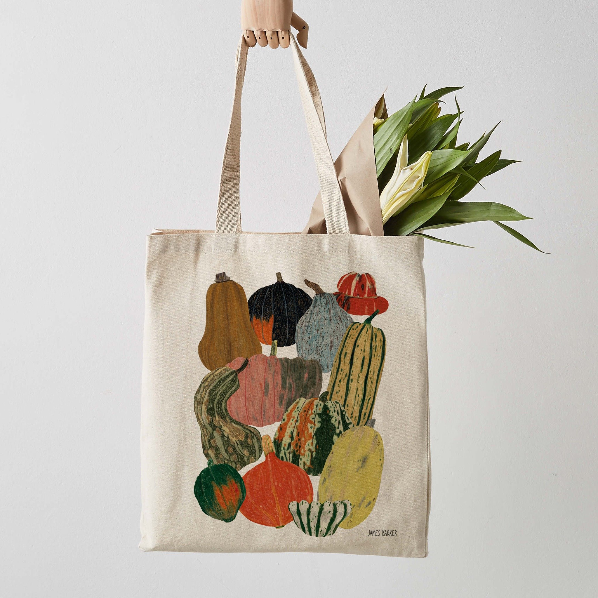 Some new and rather fine tote bags featuring ponies, crabs, and squash. Perfect for carrying squash, crabs, and I'm almost sure ponies.
-
-
-
-

#Totes #totebagstyle #squashlife #ShopSmall #totebag
