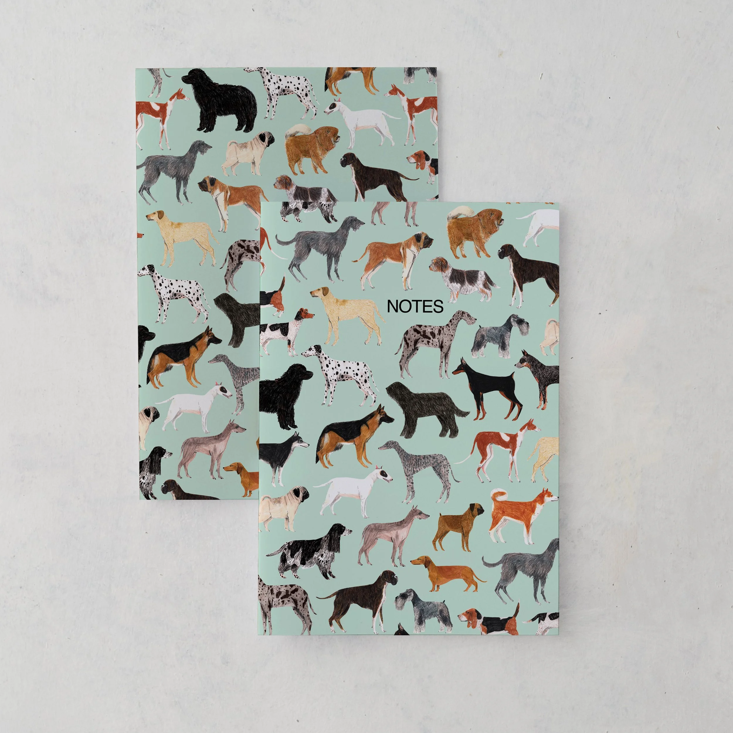 Notebooks-dogs.jpg