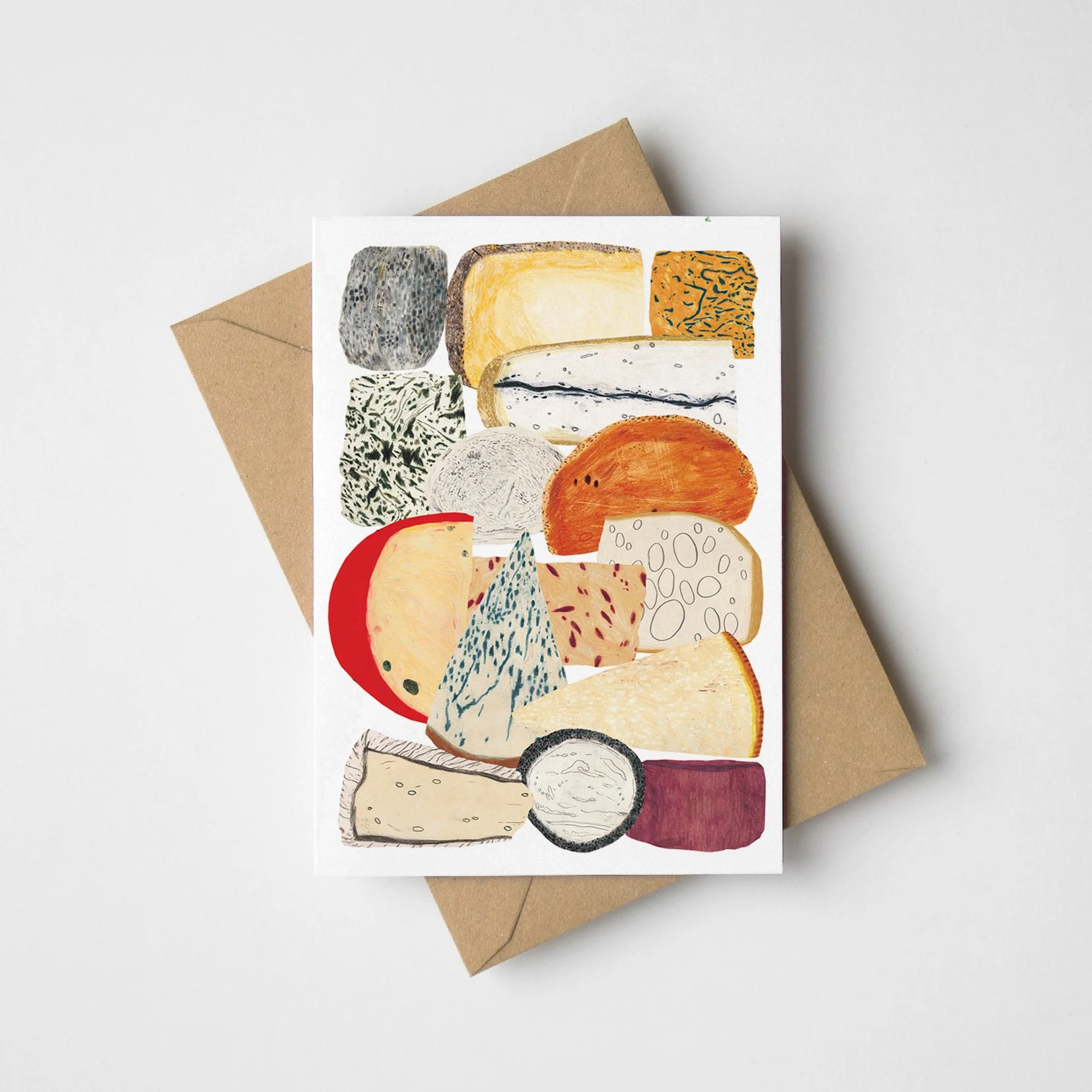 cheese-greeting-card-preview-james-barker.jpg