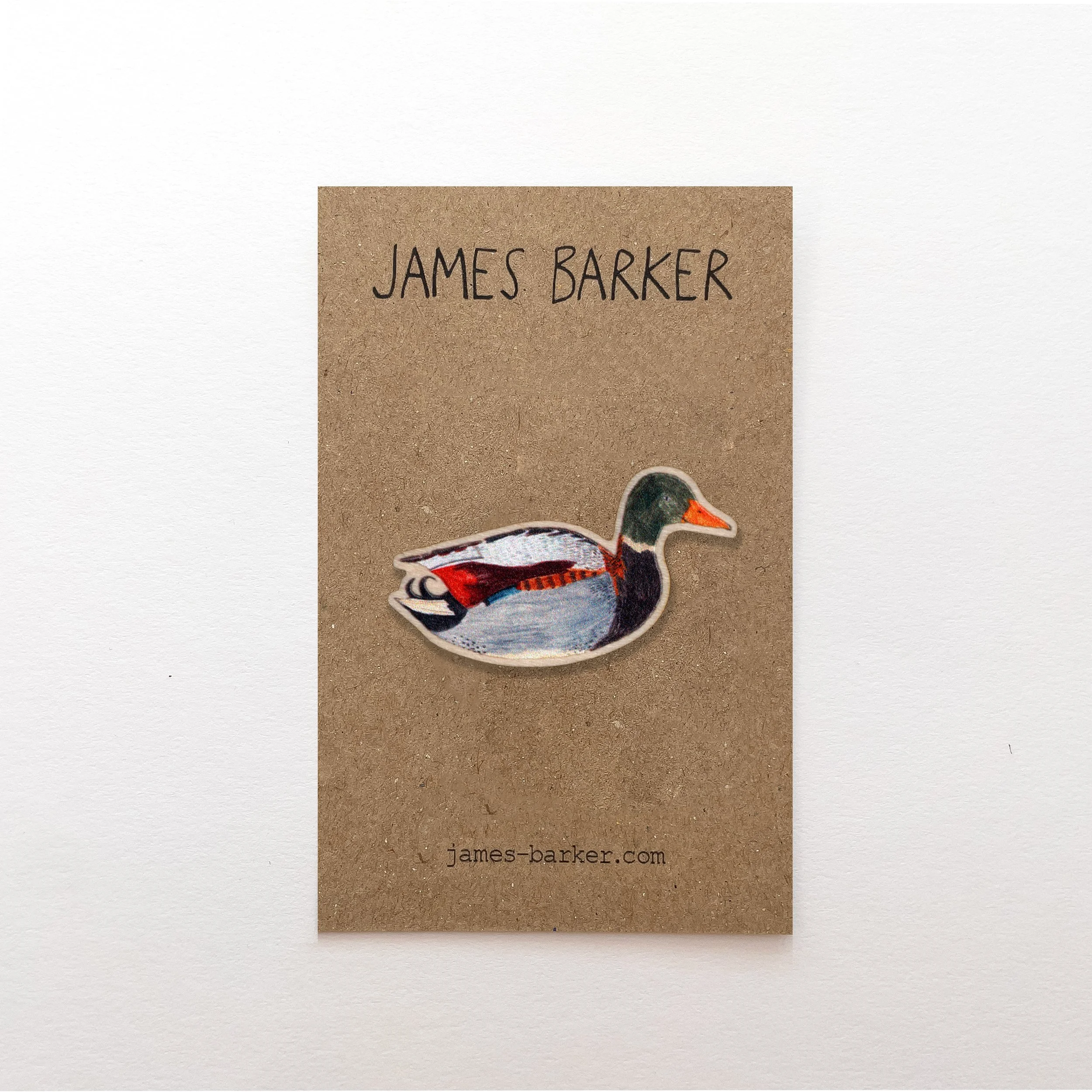 wooden-duck-pin.jpg