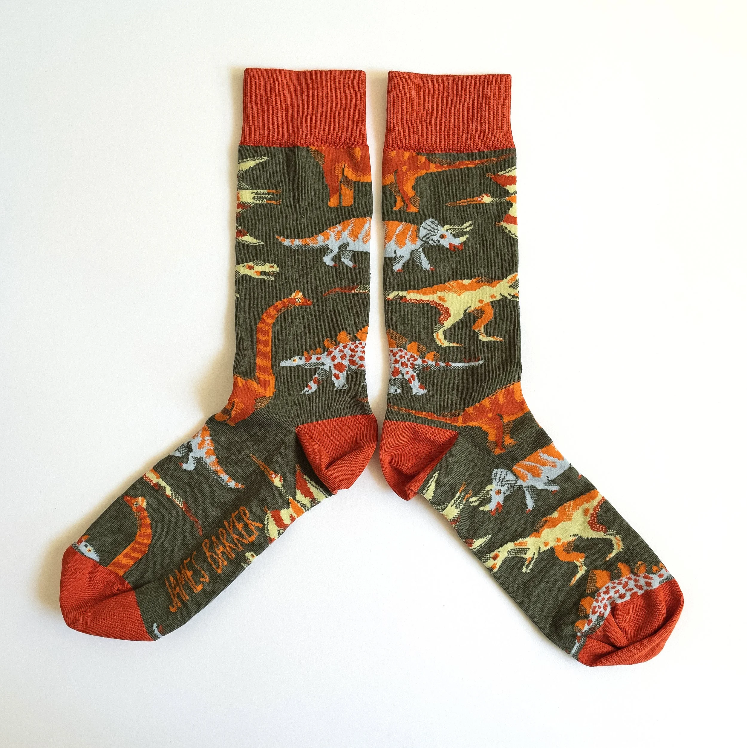 dinosaurs-socks-both-sides-web-2.jpg