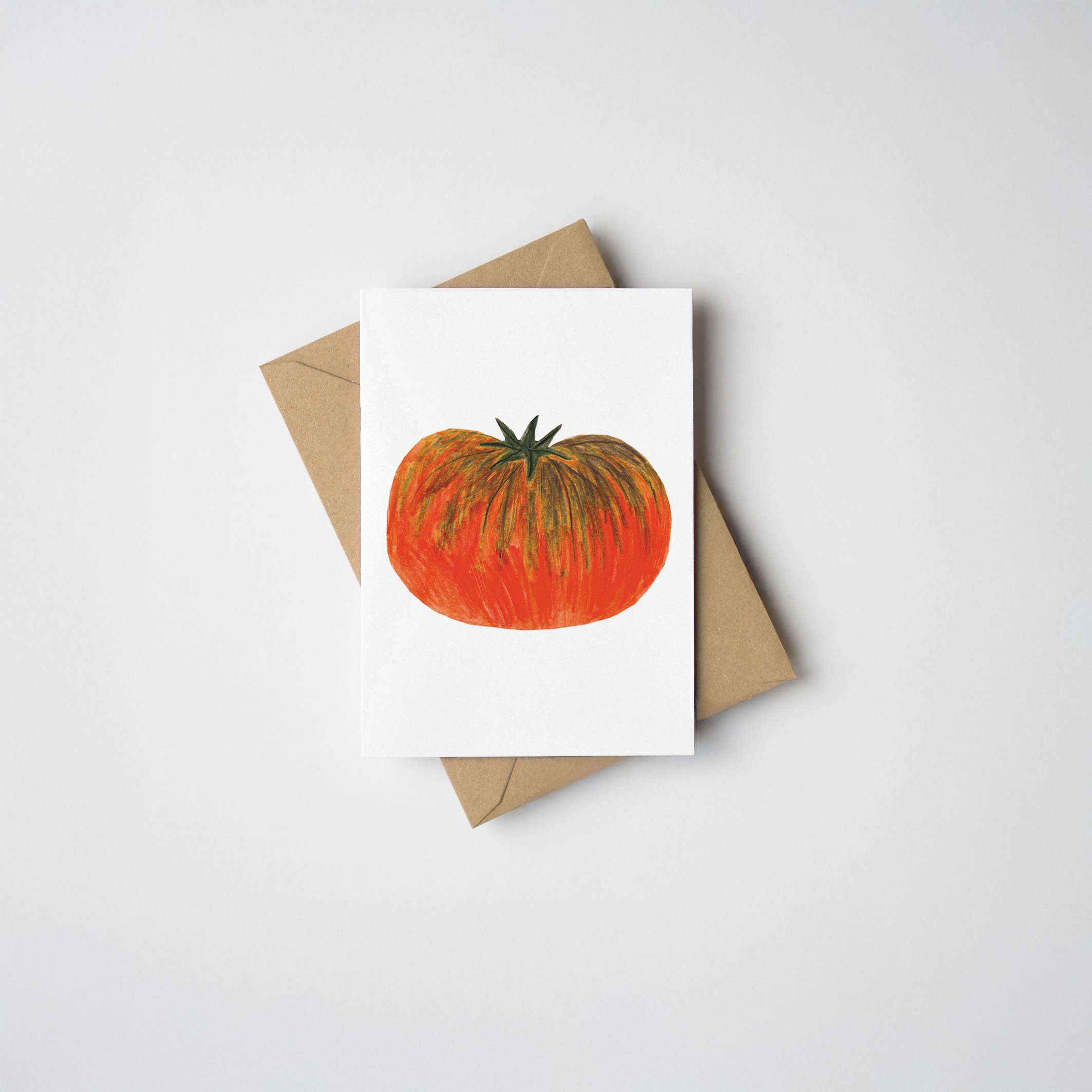 mini-tomato-mini-card-web.jpg