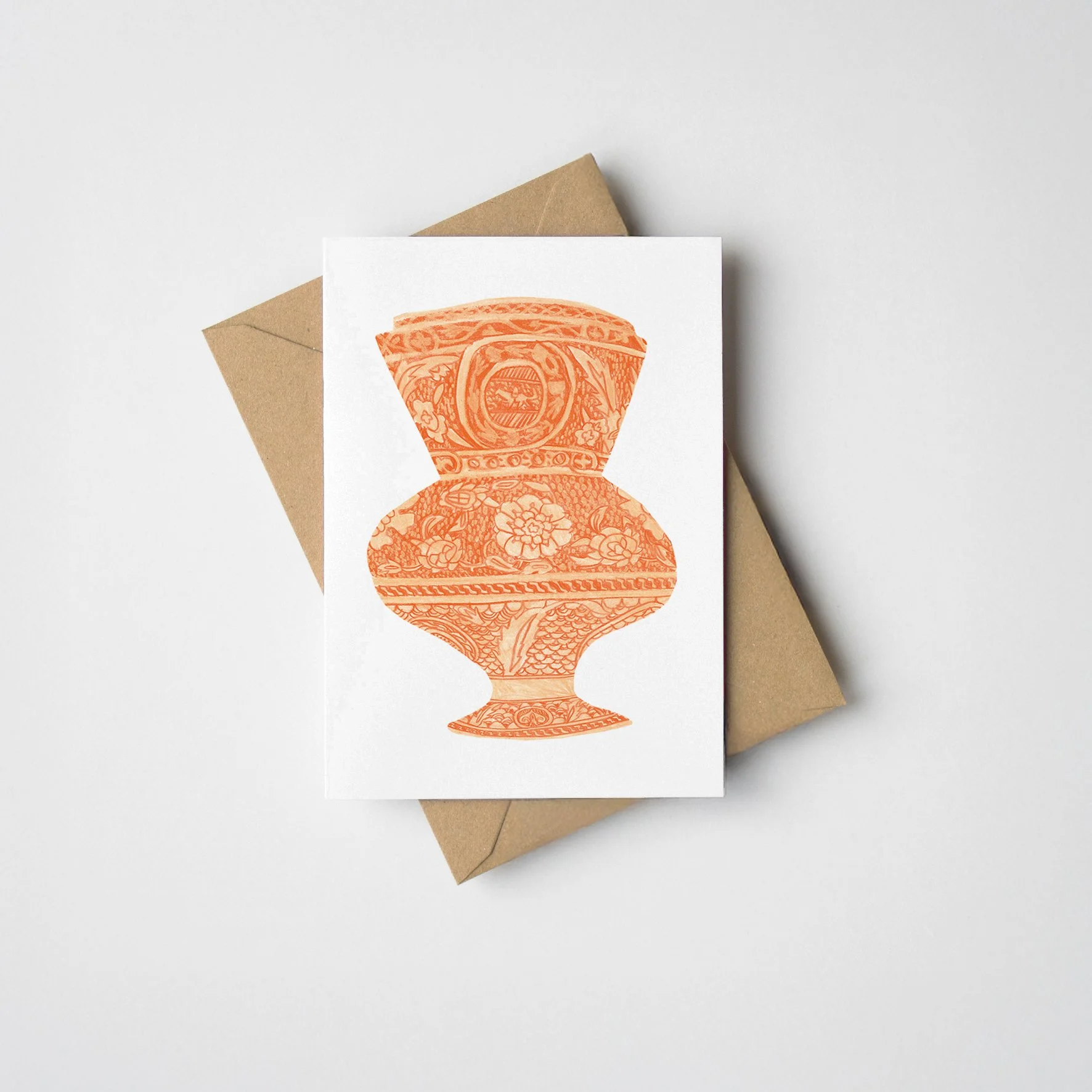 orange-vase-Mini-cards-mock-up.jpg