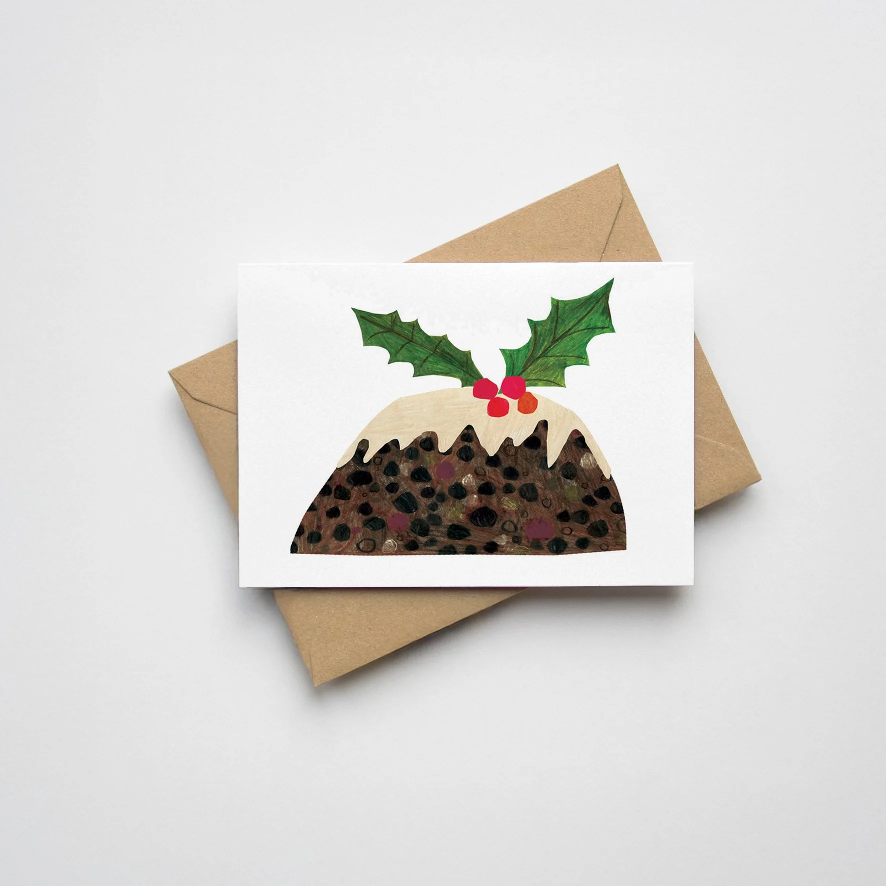 Mini-cards-xmas-pudding.jpg