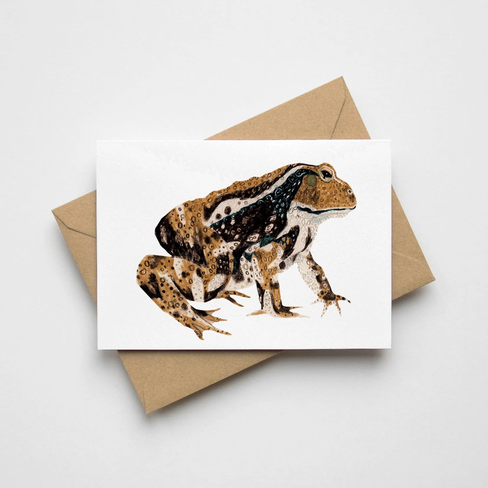 mini-card-japanese-toad.jpg