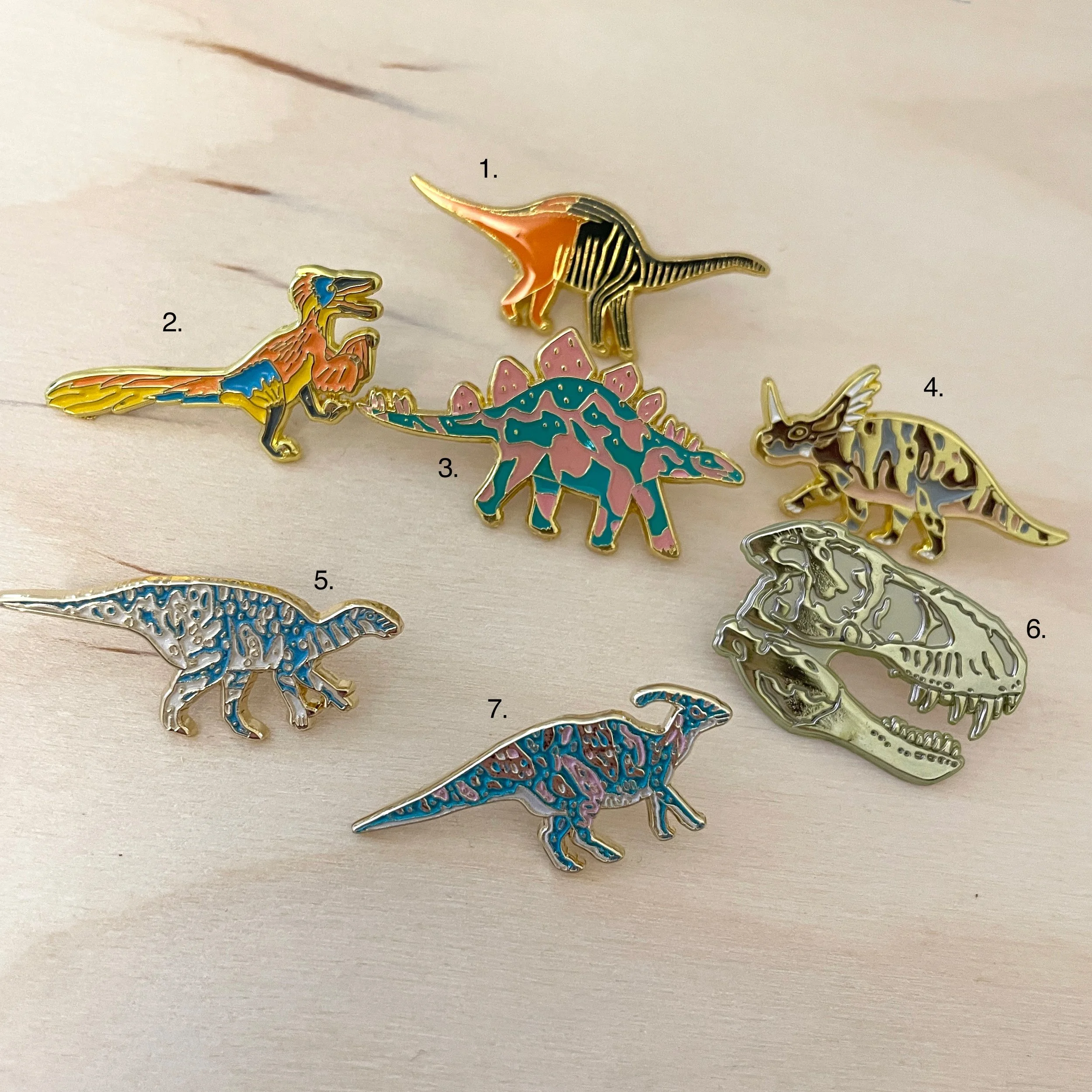 dinosaur-pins-2024-numbered.jpg