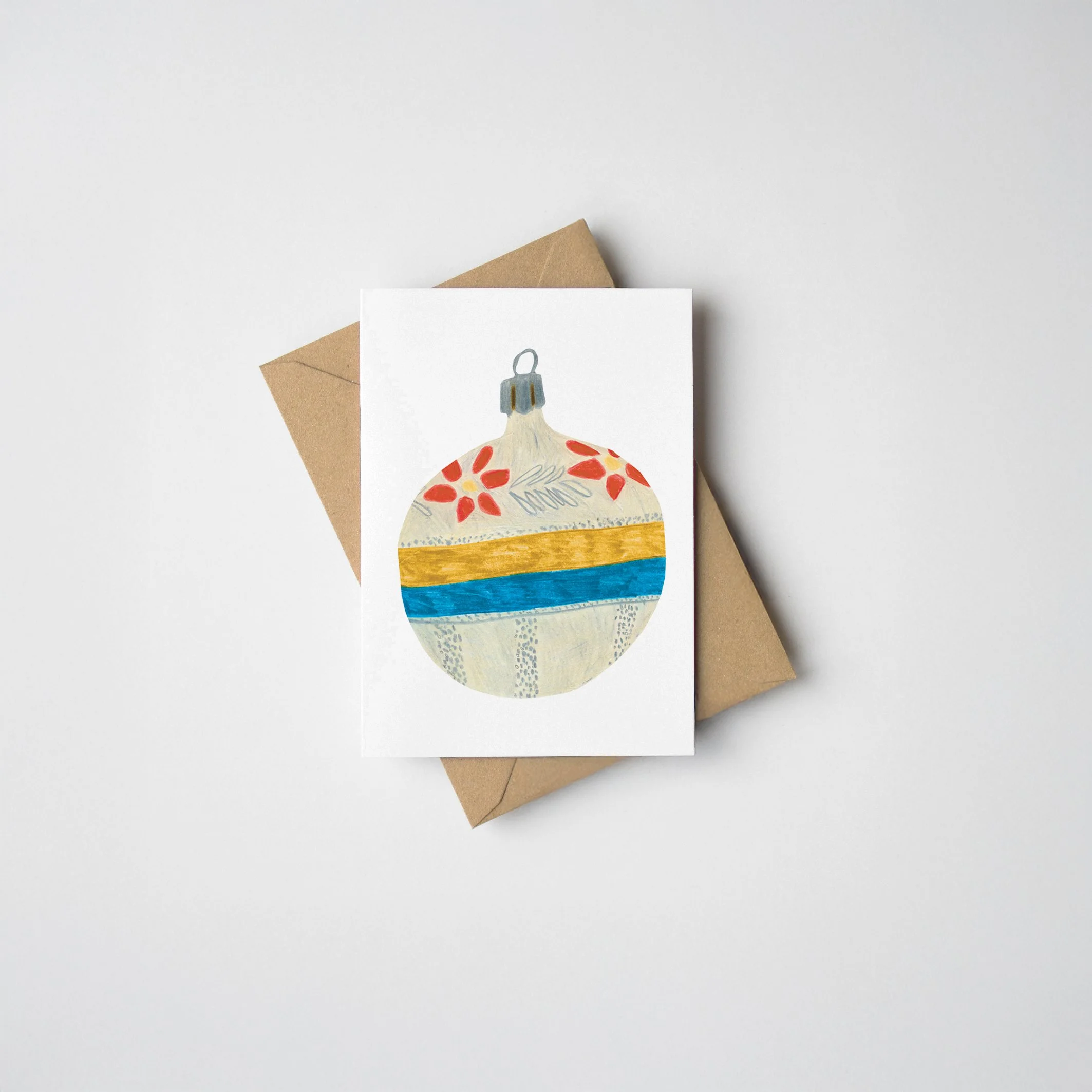striped-bauble-mini-card.jpg
