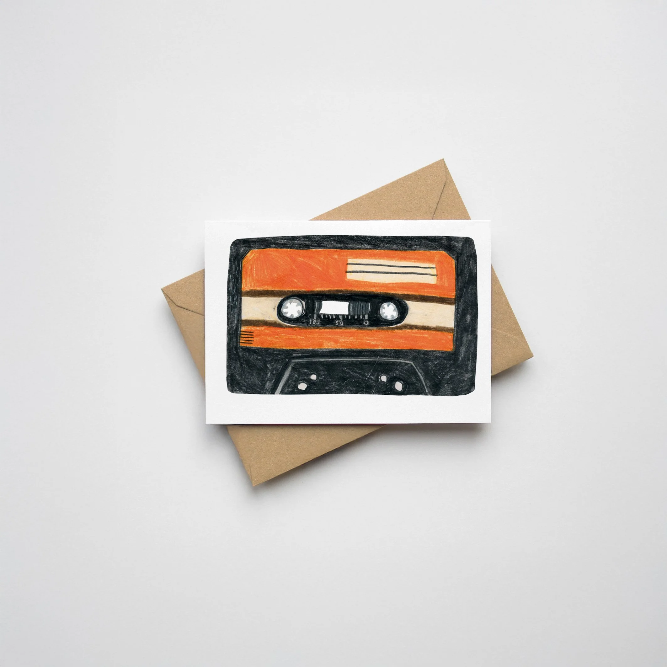 mini-cassette-mini-card-web.jpg